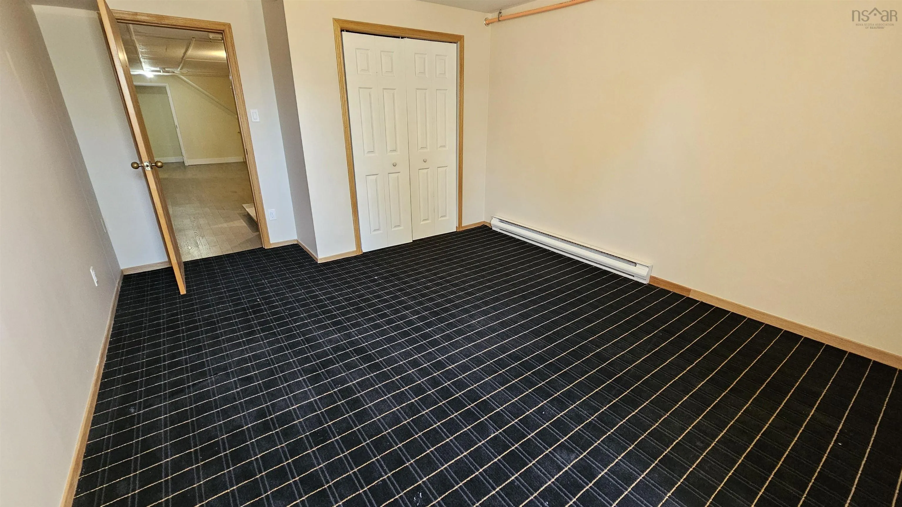 1066 Highway 2, Hilden, NS B0N 1C0, 7 Bedrooms Bedrooms, ,4 BathroomsBathrooms,Residential,For Sale,Highway 2,202520136