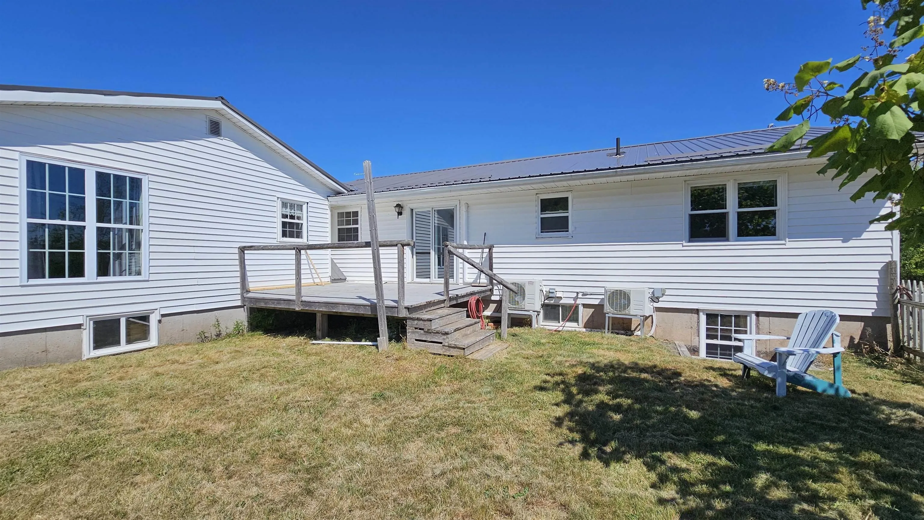 1066 Highway 2, Hilden, NS B0N 1C0, 7 Bedrooms Bedrooms, ,4 BathroomsBathrooms,Residential,For Sale,Highway 2,202520136