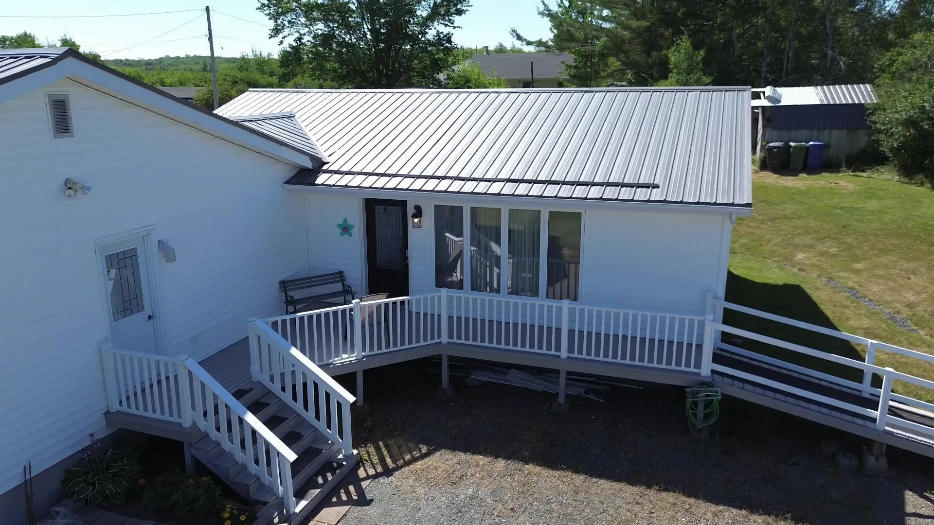 1066 Highway 2, Hilden, NS B0N 1C0, 7 Bedrooms Bedrooms, ,4 BathroomsBathrooms,Residential,For Sale,Highway 2,202520136
