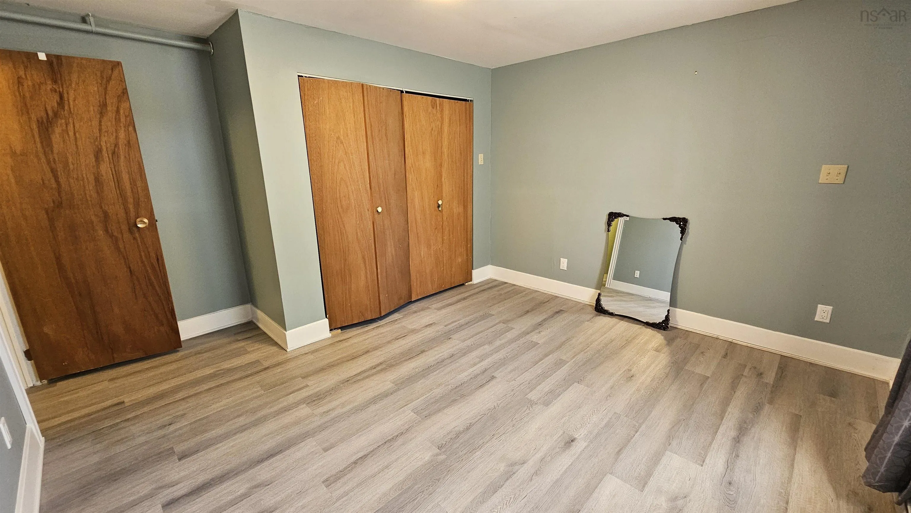 1066 Highway 2, Hilden, NS B0N 1C0, 7 Bedrooms Bedrooms, ,4 BathroomsBathrooms,Residential,For Sale,Highway 2,202520136