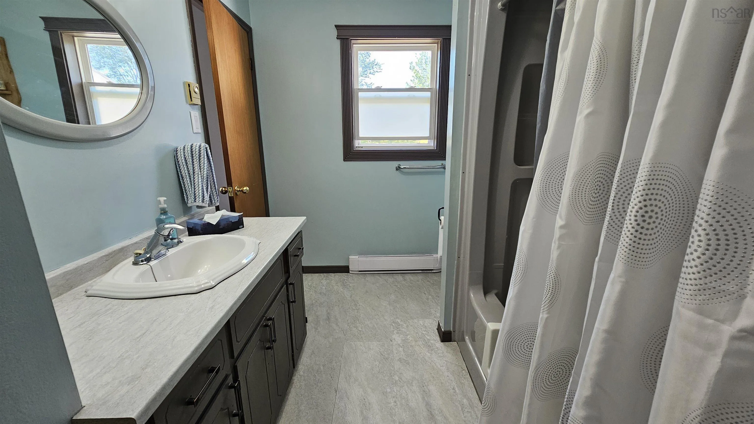 1066 Highway 2, Hilden, NS B0N 1C0, 7 Bedrooms Bedrooms, ,4 BathroomsBathrooms,Residential,For Sale,Highway 2,202520136