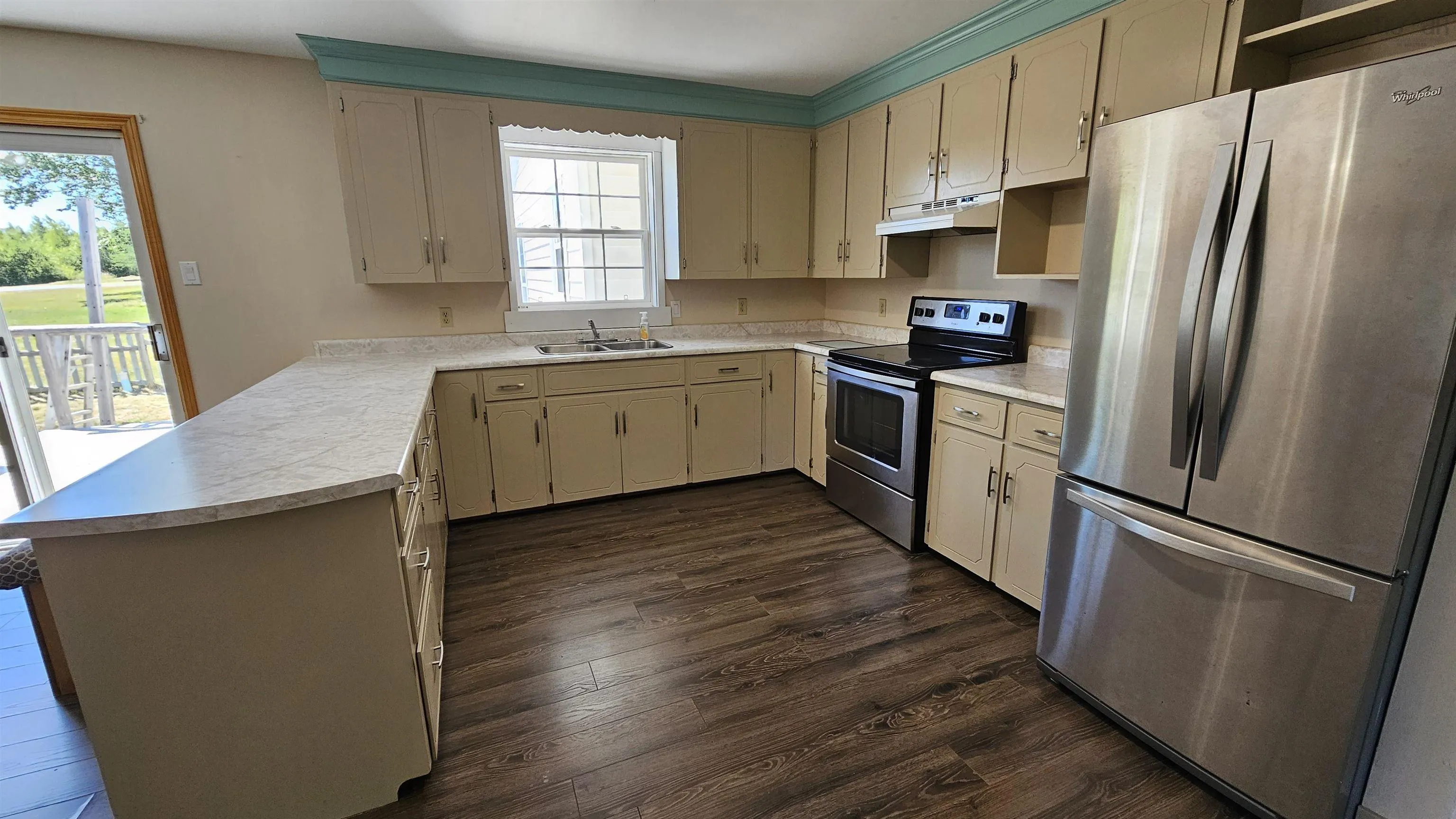 1066 Highway 2, Hilden, NS B0N 1C0, 7 Bedrooms Bedrooms, ,4 BathroomsBathrooms,Residential,For Sale,Highway 2,202520136