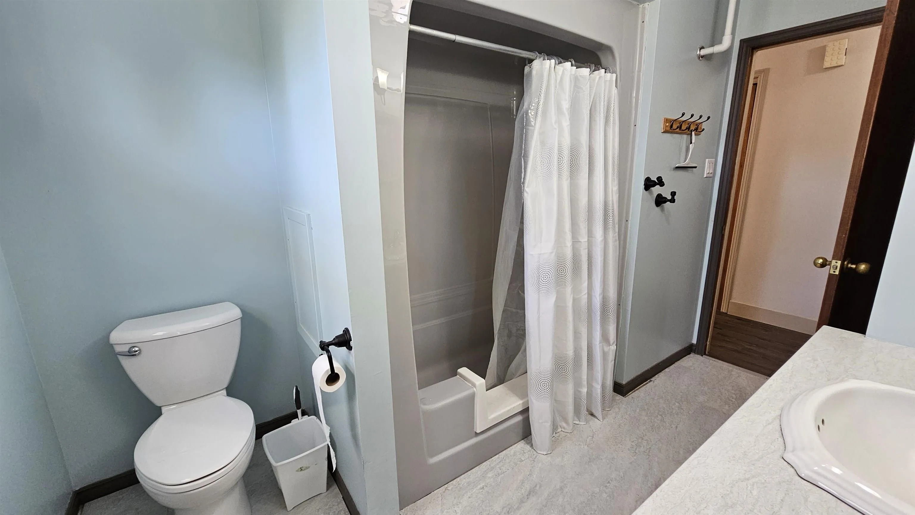 1066 Highway 2, Hilden, NS B0N 1C0, 7 Bedrooms Bedrooms, ,4 BathroomsBathrooms,Residential,For Sale,Highway 2,202520136