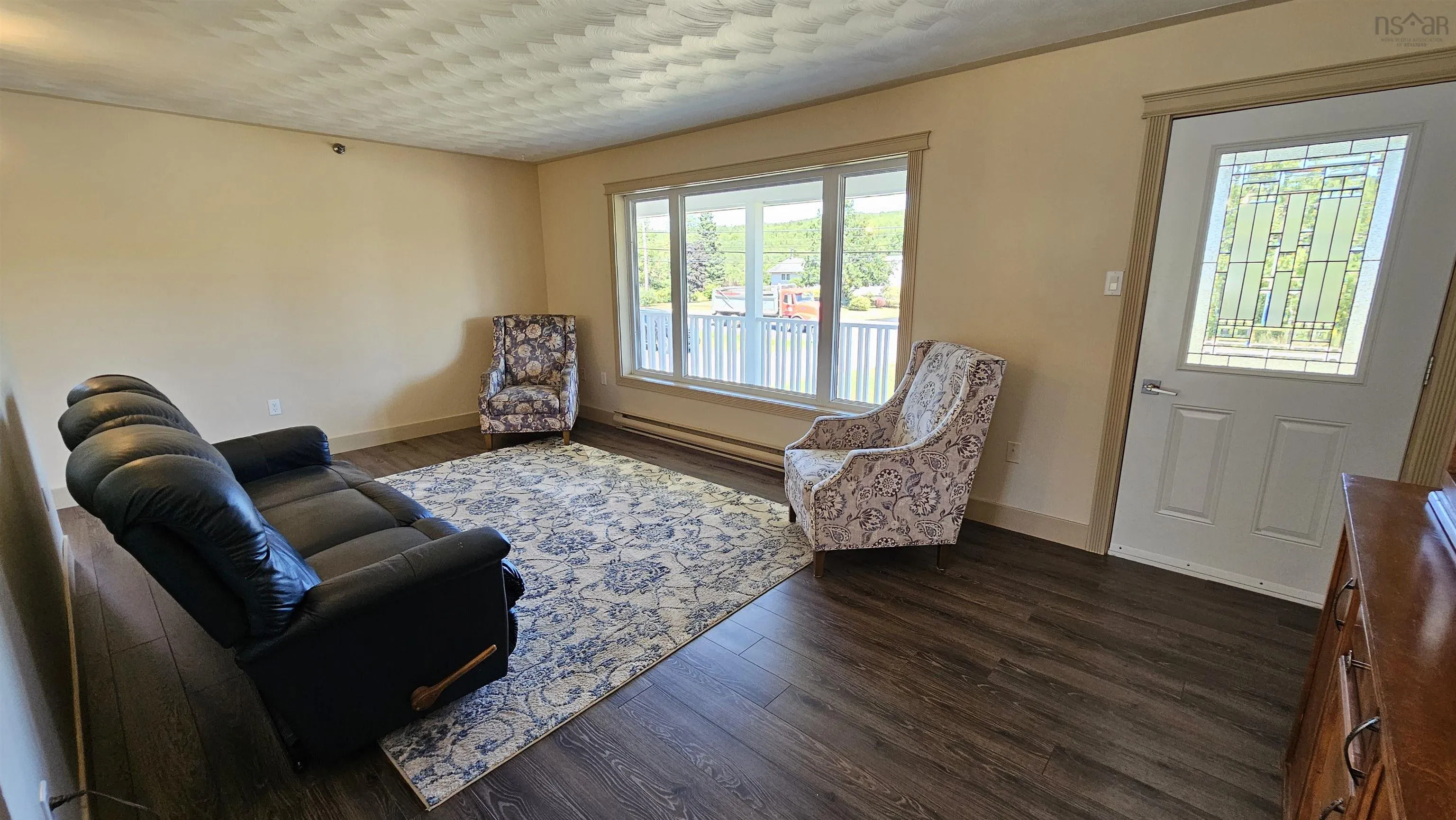 1066 Highway 2, Hilden, NS B0N 1C0, 7 Bedrooms Bedrooms, ,4 BathroomsBathrooms,Residential,For Sale,Highway 2,202520136