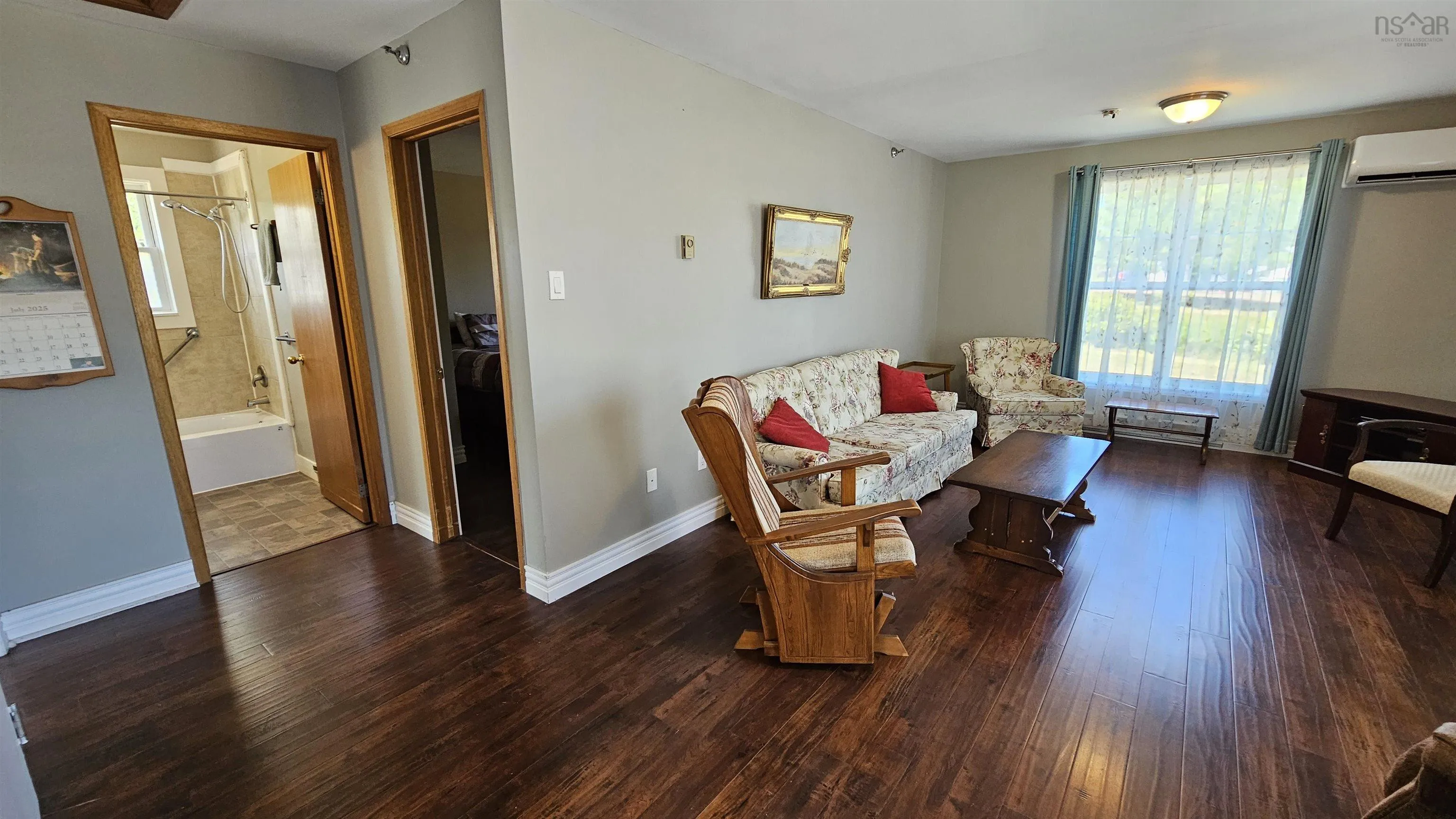 1066 Highway 2, Hilden, NS B0N 1C0, 7 Bedrooms Bedrooms, ,4 BathroomsBathrooms,Residential,For Sale,Highway 2,202520136