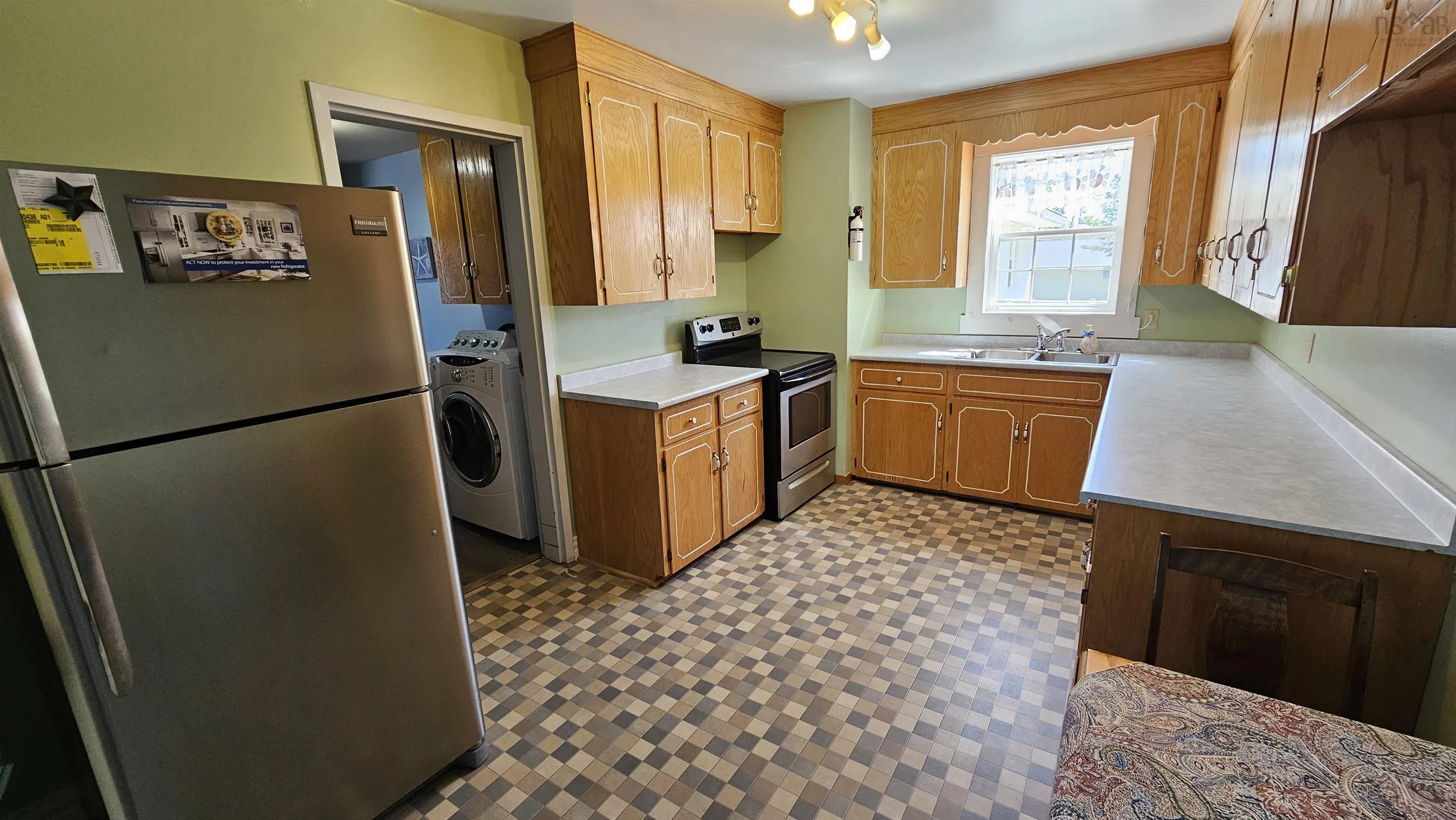 1066 Highway 2, Hilden, NS B0N 1C0, 7 Bedrooms Bedrooms, ,4 BathroomsBathrooms,Residential,For Sale,Highway 2,202520136