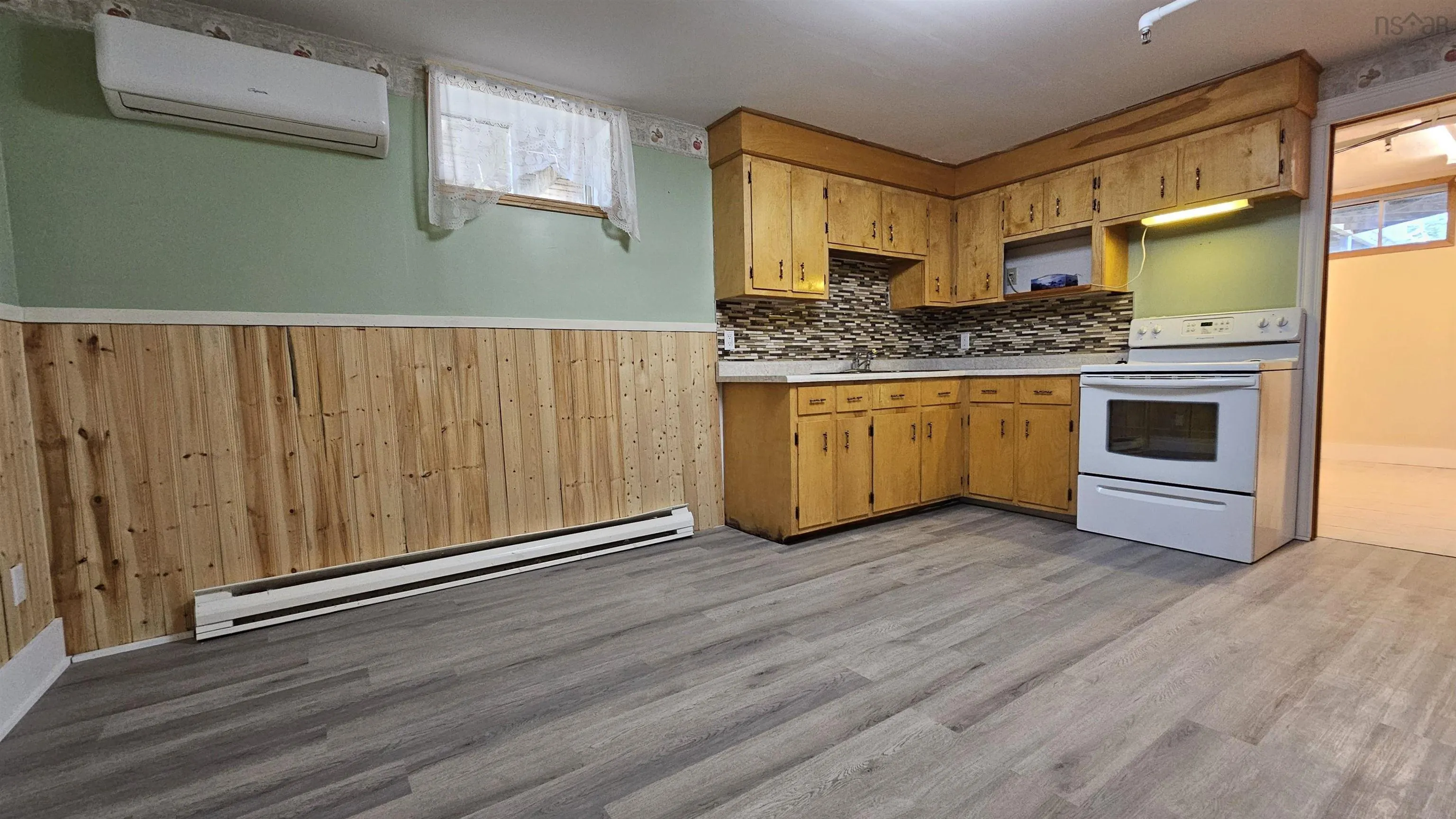 1066 Highway 2, Hilden, NS B0N 1C0, 7 Bedrooms Bedrooms, ,4 BathroomsBathrooms,Residential,For Sale,Highway 2,202520136