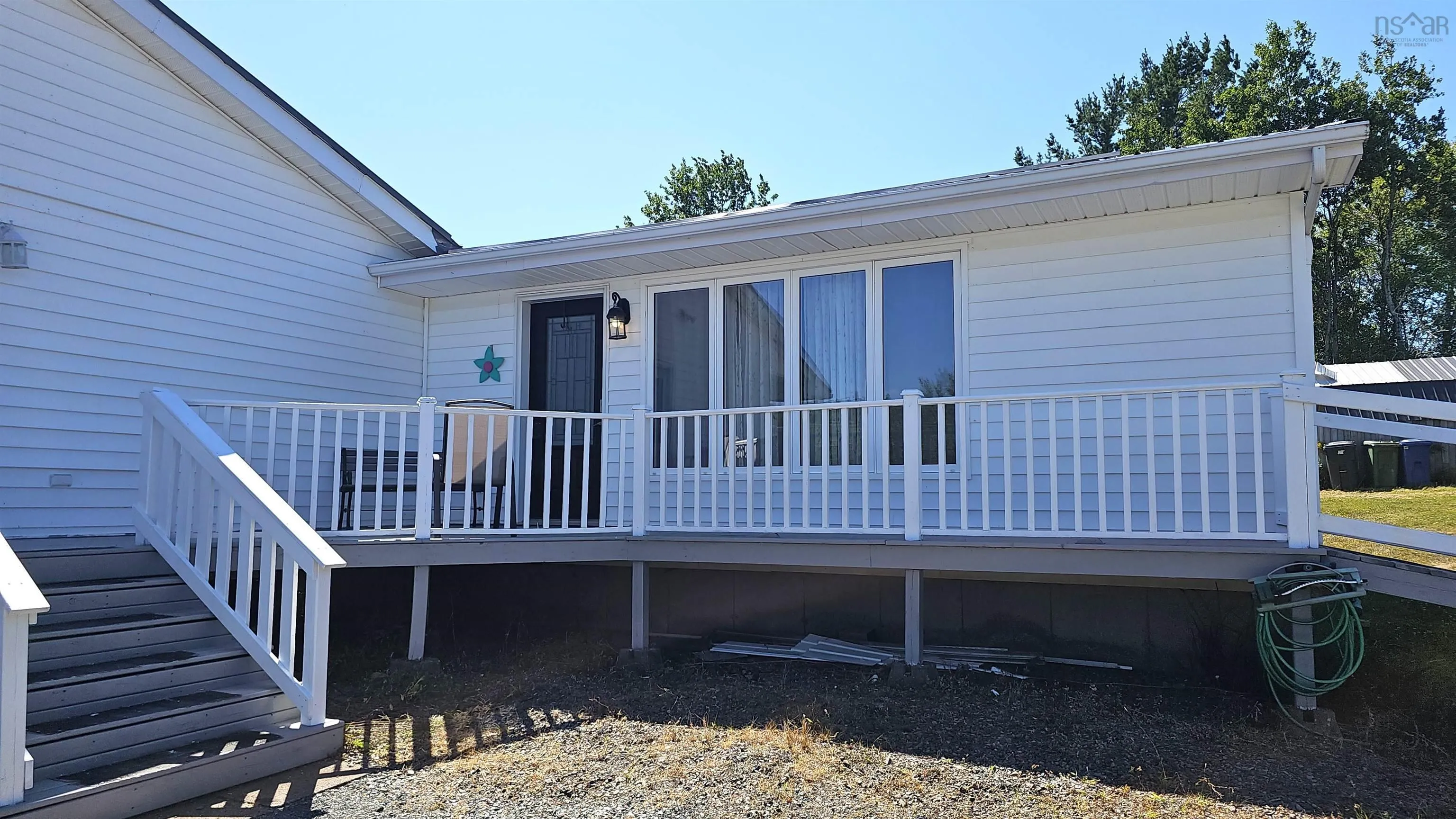 1066 Highway 2, Hilden, NS B0N 1C0, 7 Bedrooms Bedrooms, ,4 BathroomsBathrooms,Residential,For Sale,Highway 2,202520136