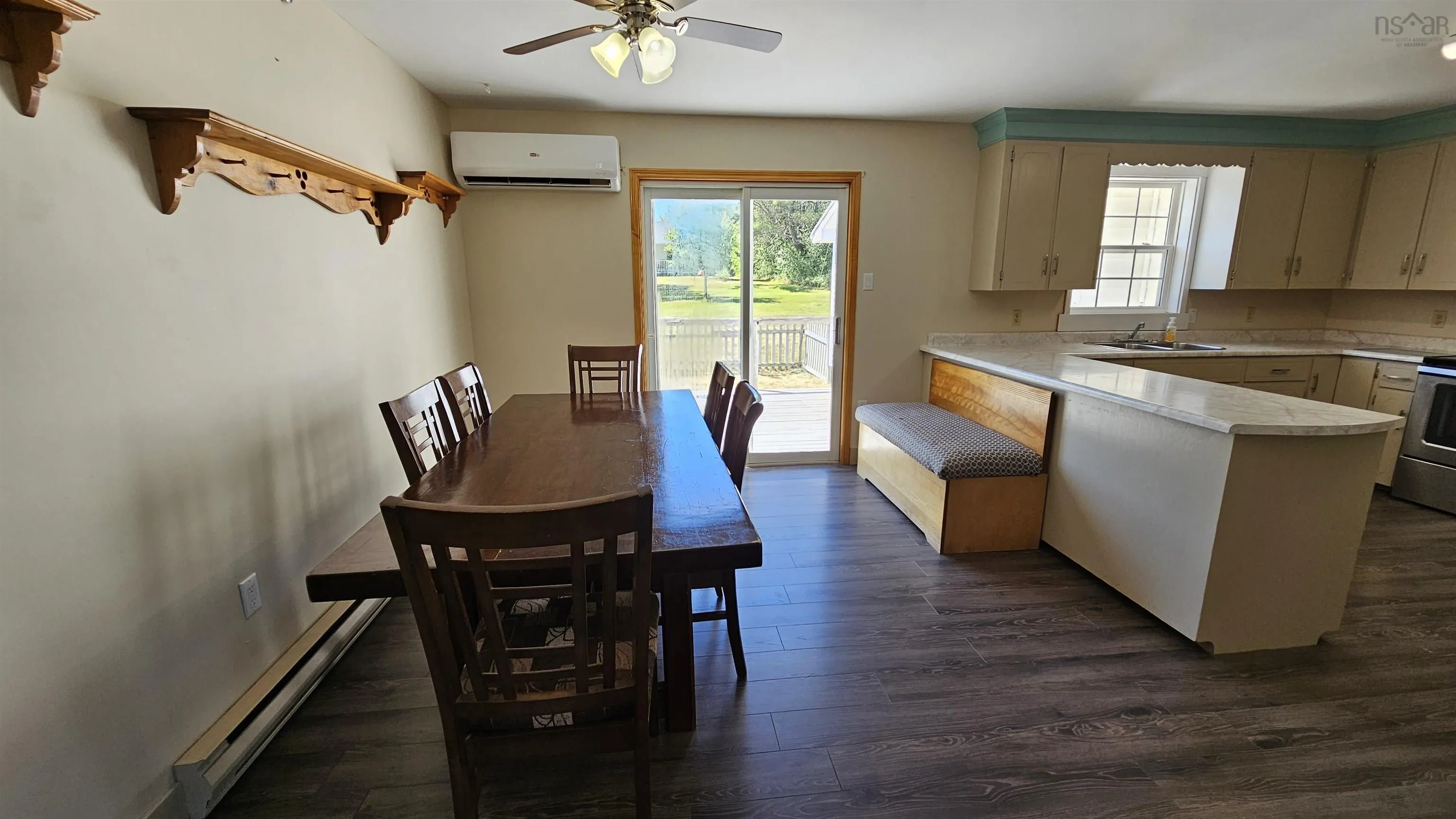 1066 Highway 2, Hilden, NS B0N 1C0, 7 Bedrooms Bedrooms, ,4 BathroomsBathrooms,Residential,For Sale,Highway 2,202520136