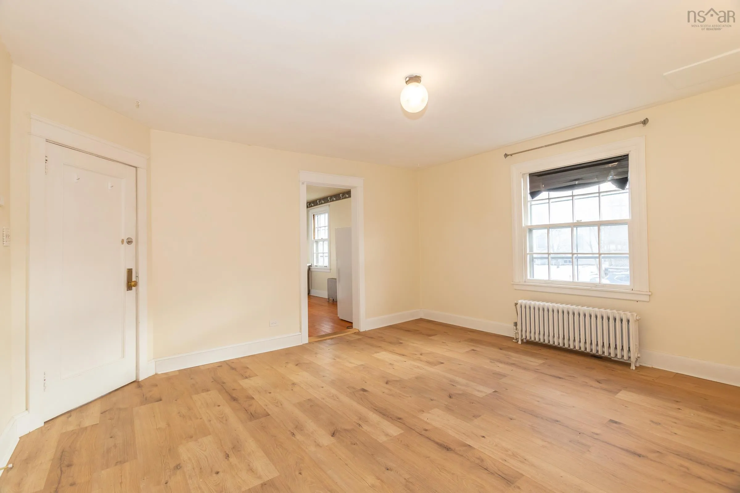 272-274 St George & 59-61 St James Street, Annapolis Royal, NS B0S 1A0, ,Commercial Sale,For Sale,St George & 59-61 St James,202512800