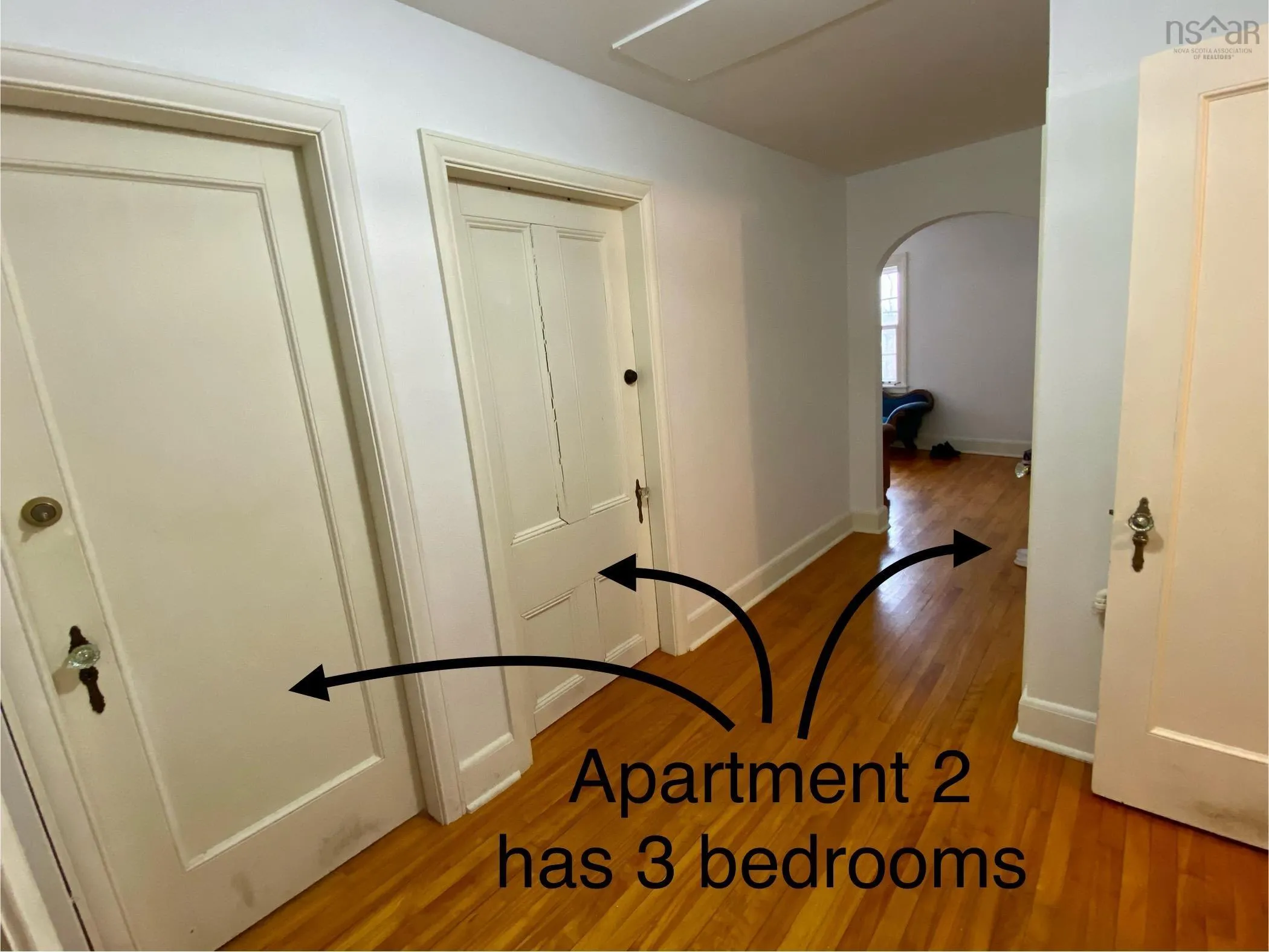 272-274 St George & 59-61 St James Street, Annapolis Royal, NS B0S 1A0, ,Commercial Sale,For Sale,St George & 59-61 St James,202512800