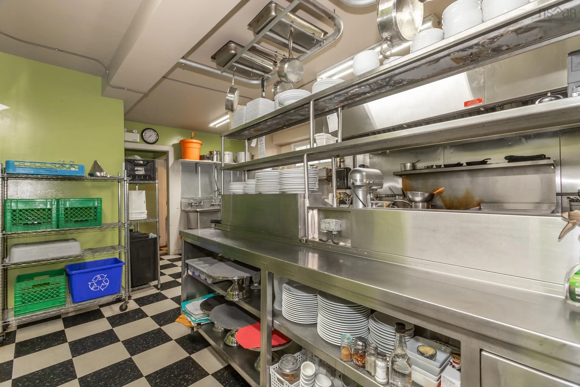 272-274 St George & 59-61 St James Street, Annapolis Royal, NS B0S 1A0, ,Commercial Sale,For Sale,St George & 59-61 St James,202512800