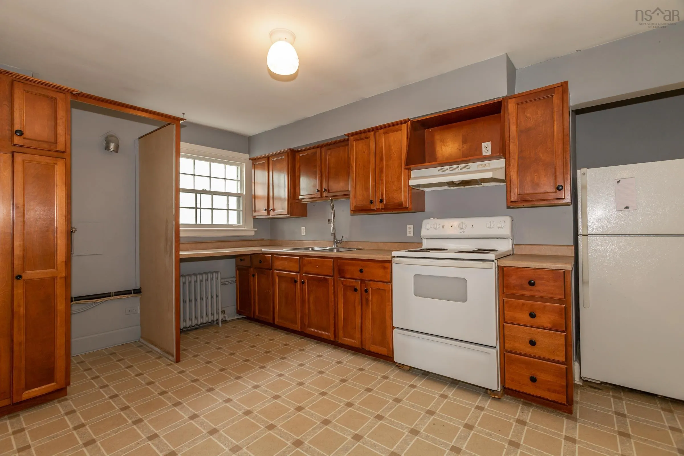 272-274 St George & 59-61 St James Street, Annapolis Royal, NS B0S 1A0, ,Commercial Sale,For Sale,St George & 59-61 St James,202512800