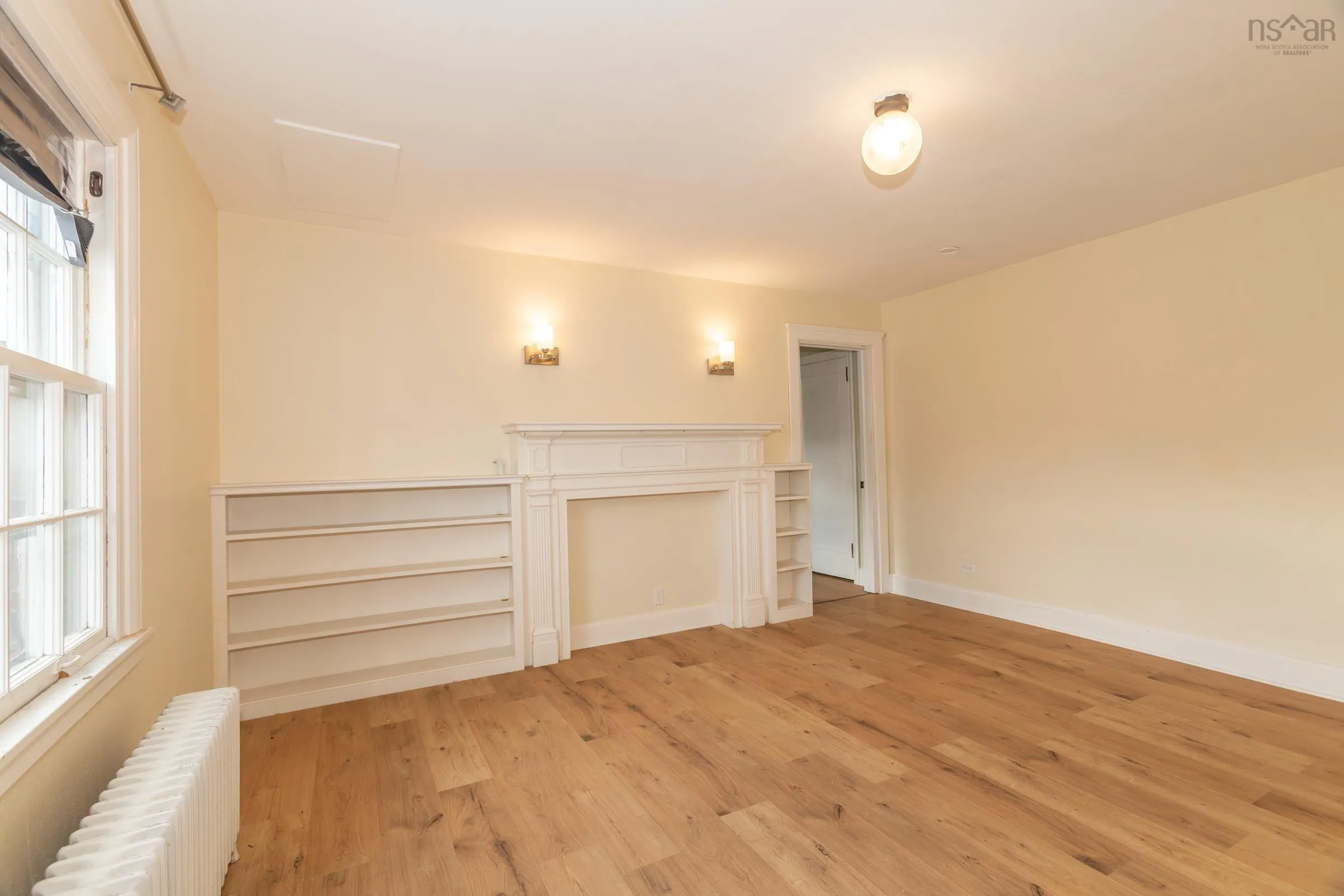272-274 St George & 59-61 St James Street, Annapolis Royal, NS B0S 1A0, ,Commercial Sale,For Sale,St George & 59-61 St James,202512800