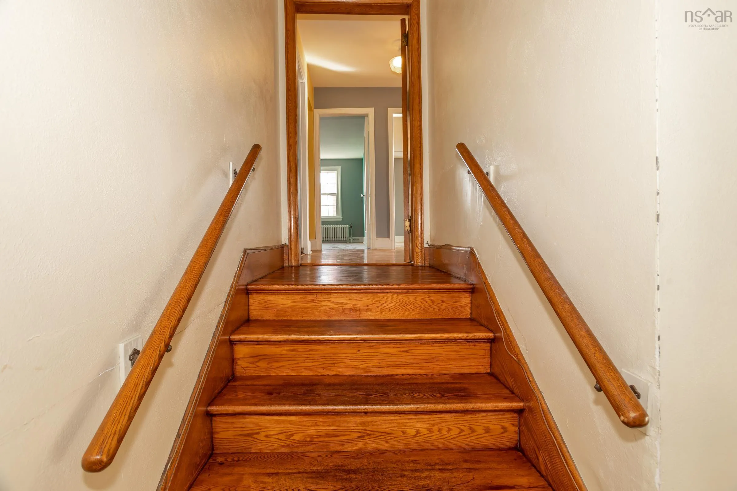 272-274 St George & 59-61 St James Street, Annapolis Royal, NS B0S 1A0, ,Commercial Sale,For Sale,St George & 59-61 St James,202512800