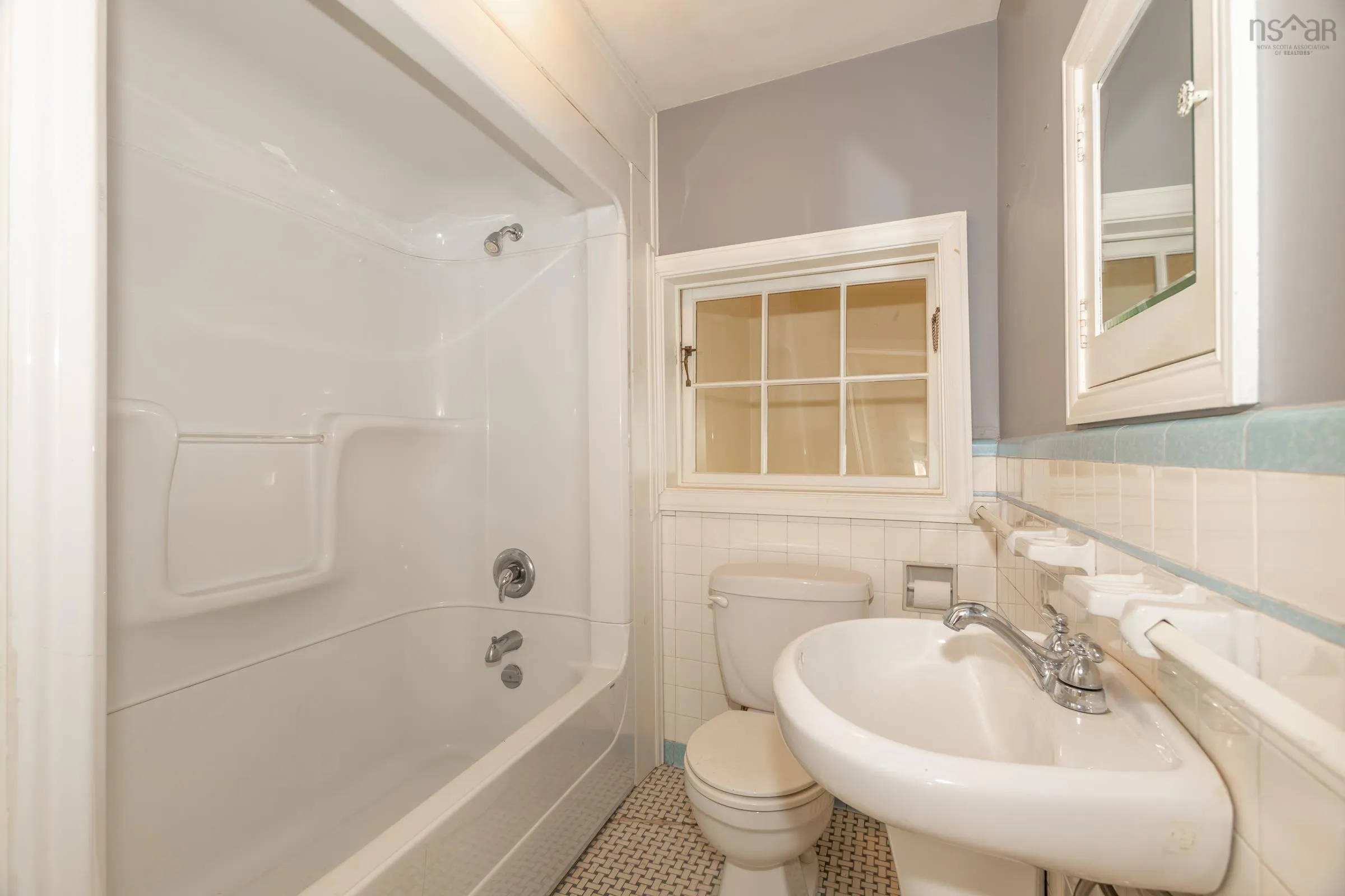 272-274 St George & 59-61 St James Street, Annapolis Royal, NS B0S 1A0, ,Commercial Sale,For Sale,St George & 59-61 St James,202512800