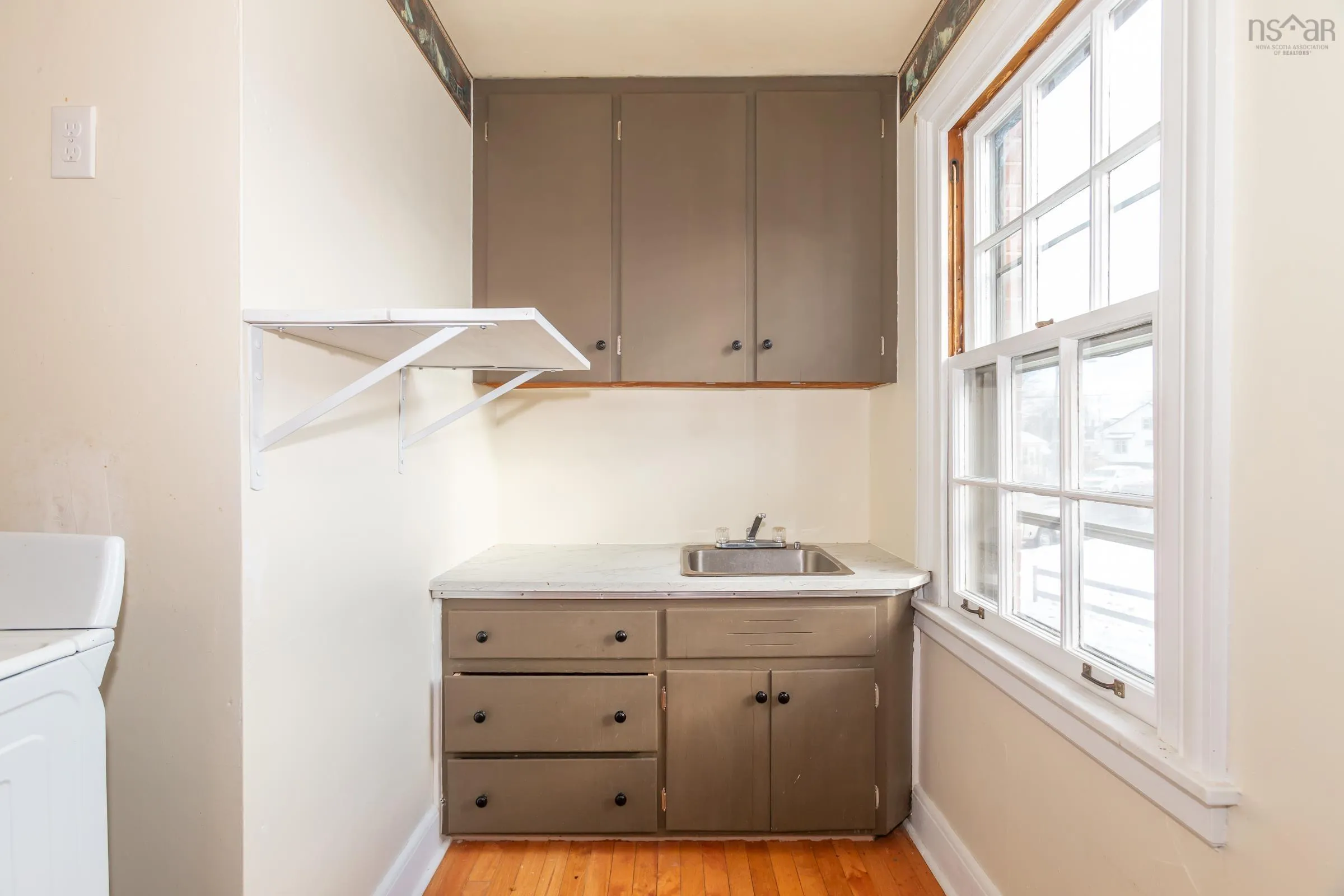 272-274 St George & 59-61 St James Street, Annapolis Royal, NS B0S 1A0, ,Commercial Sale,For Sale,St George & 59-61 St James,202512800