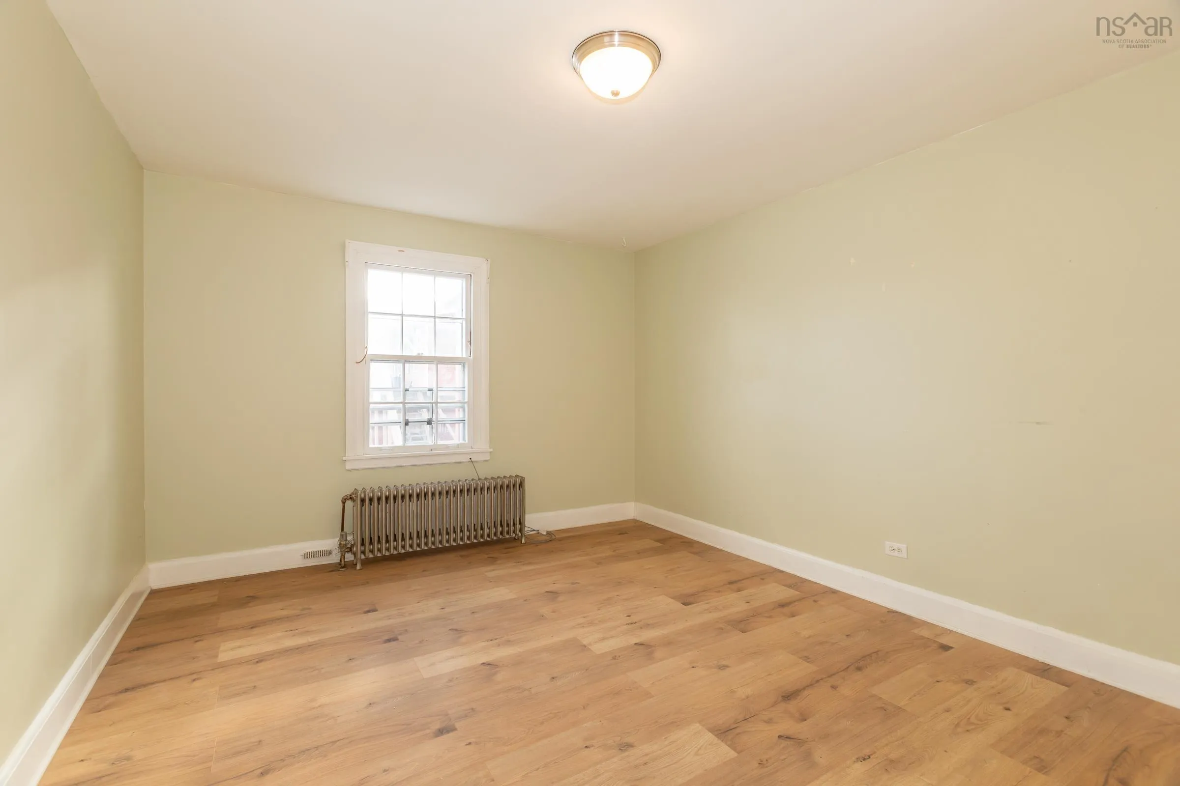 272-274 St George & 59-61 St James Street, Annapolis Royal, NS B0S 1A0, ,Commercial Sale,For Sale,St George & 59-61 St James,202512800