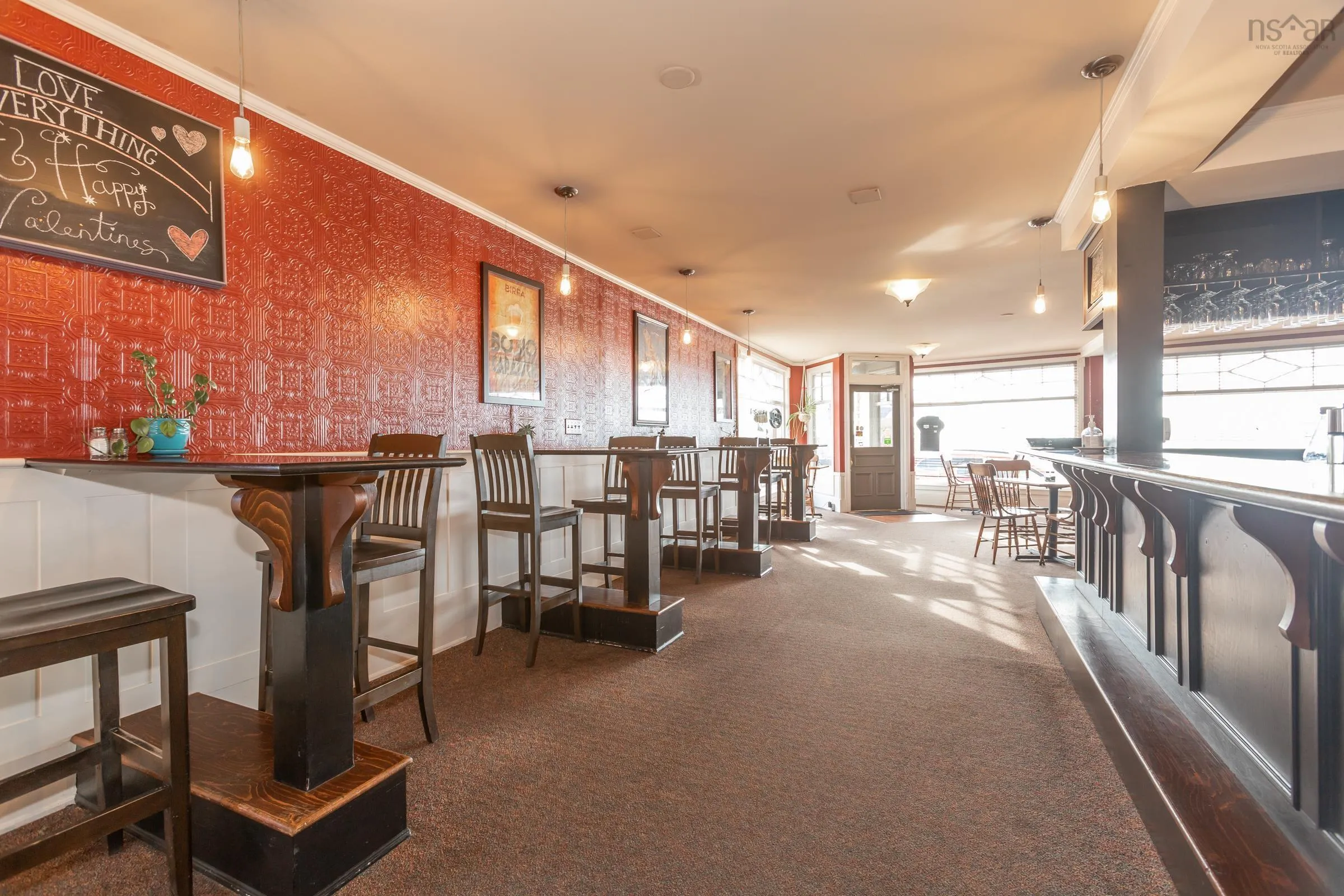 272-274 St George & 59-61 St James Street, Annapolis Royal, NS B0S 1A0, ,Commercial Sale,For Sale,St George & 59-61 St James,202512800