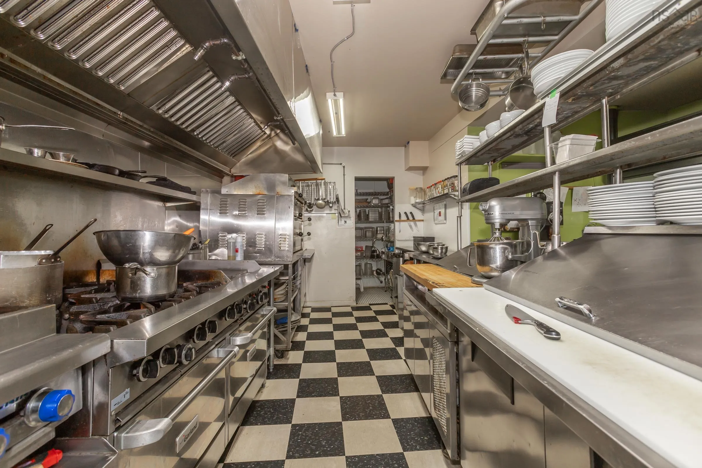 272-274 St George & 59-61 St James Street, Annapolis Royal, NS B0S 1A0, ,Commercial Sale,For Sale,St George & 59-61 St James,202512800