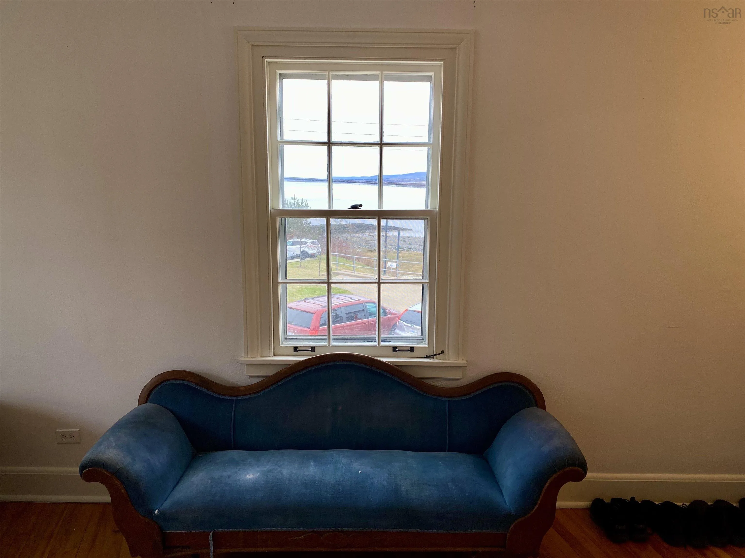 272-274 St George & 59-61 St James Street, Annapolis Royal, NS B0S 1A0, ,Commercial Sale,For Sale,St George & 59-61 St James,202512800