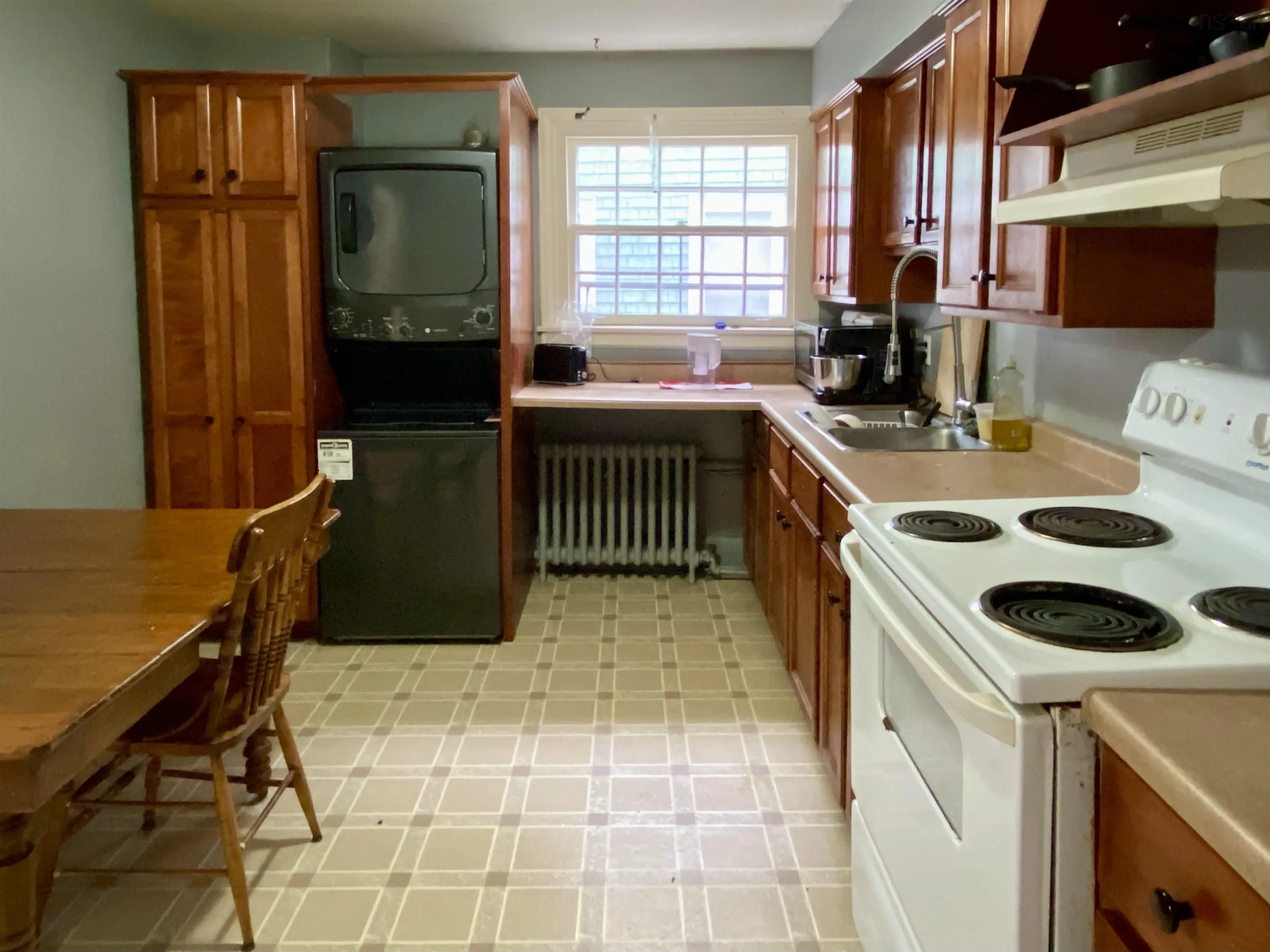 272-274 St George & 59-61 St James Street, Annapolis Royal, NS B0S 1A0, ,Commercial Sale,For Sale,St George & 59-61 St James,202512800