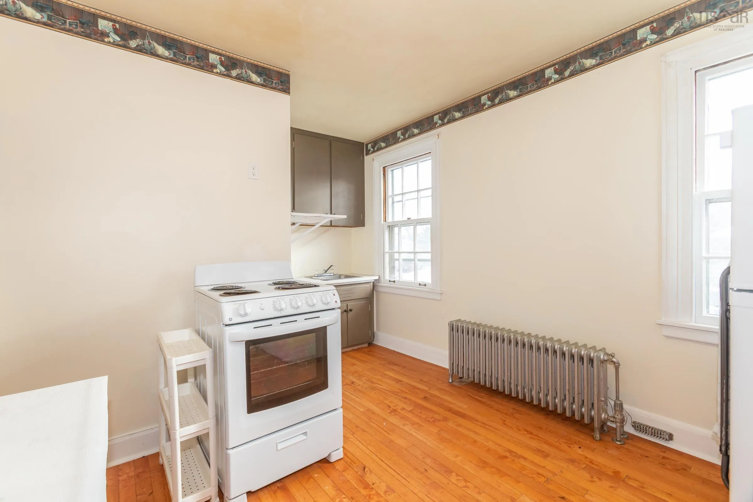 272-274 St George & 59-61 St James Street, Annapolis Royal, NS B0S 1A0, ,Commercial Sale,For Sale,St George & 59-61 St James,202512800