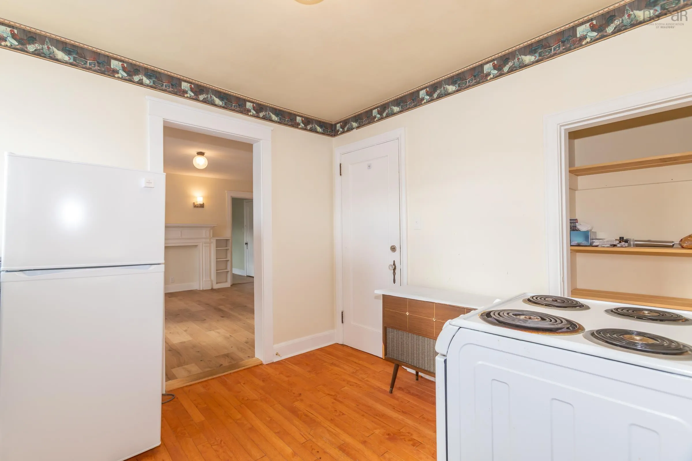 272-274 St George & 59-61 St James Street, Annapolis Royal, NS B0S 1A0, ,Commercial Sale,For Sale,St George & 59-61 St James,202512800