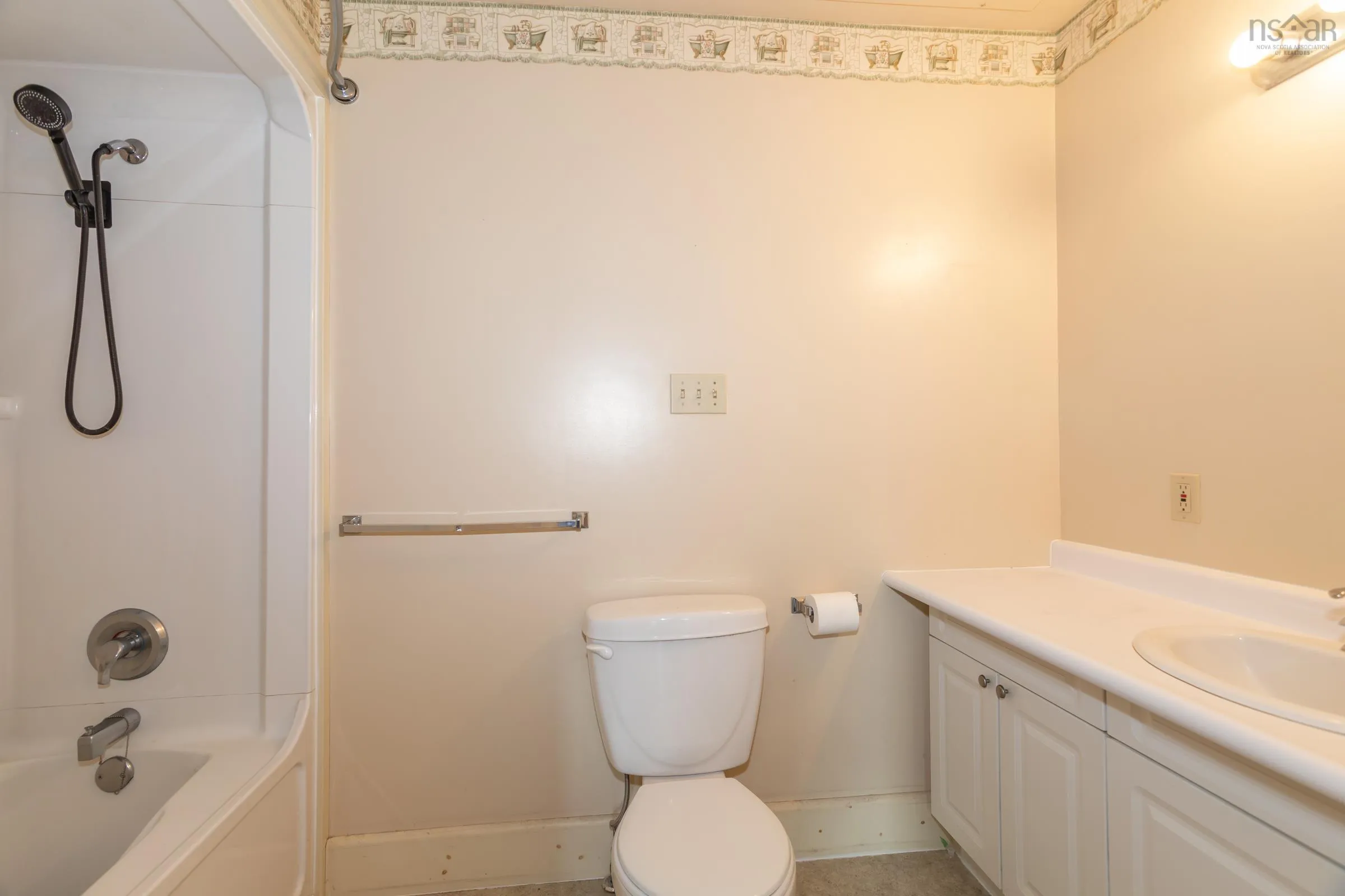 272-274 St George & 59-61 St James Street, Annapolis Royal, NS B0S 1A0, ,Commercial Sale,For Sale,St George & 59-61 St James,202512800