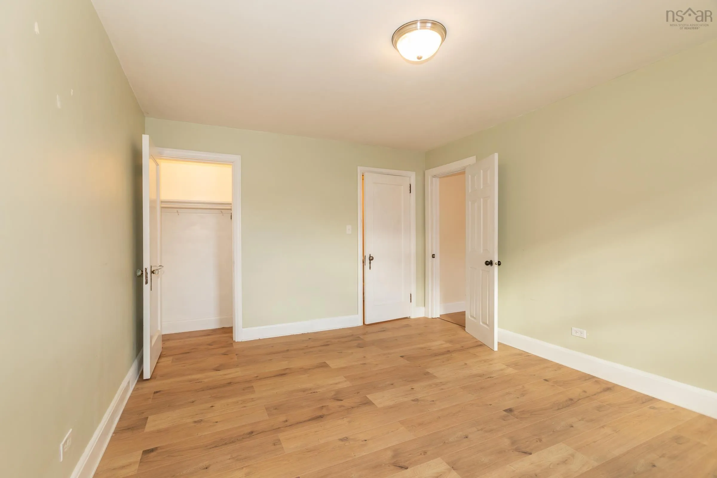272-274 St George & 59-61 St James Street, Annapolis Royal, NS B0S 1A0, ,Commercial Sale,For Sale,St George & 59-61 St James,202512800
