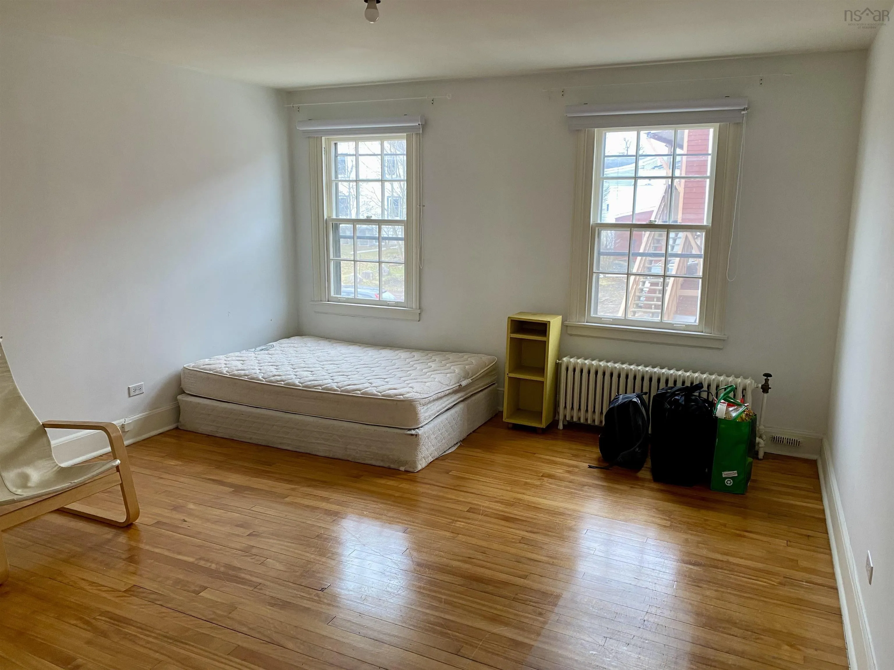 272-274 St George & 59-61 St James Street, Annapolis Royal, NS B0S 1A0, ,Commercial Sale,For Sale,St George & 59-61 St James,202512800