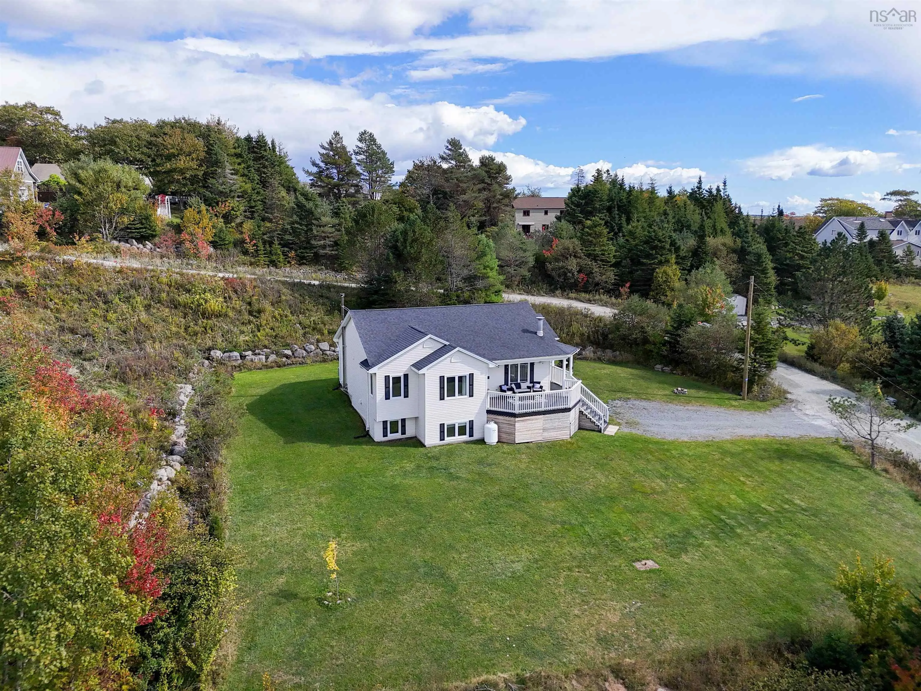 10 Mystic Ridge, Brookside, NS B3T 1S9, 5 Bedrooms Bedrooms, ,2 BathroomsBathrooms,Residential,For Sale,Mystic,202524907