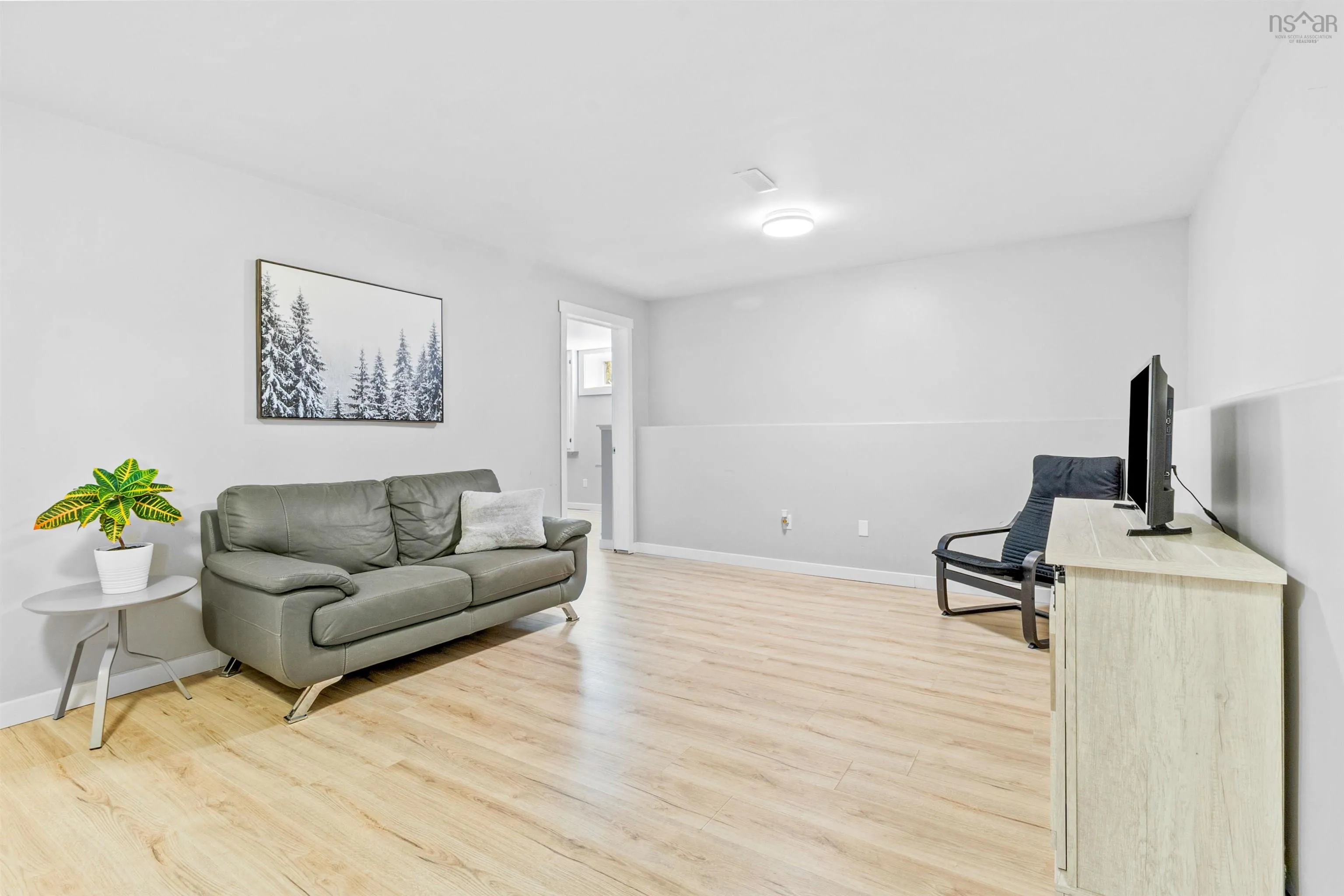 10 Mystic Ridge, Brookside, NS B3T 1S9, 5 Bedrooms Bedrooms, ,2 BathroomsBathrooms,Residential,For Sale,Mystic,202524907
