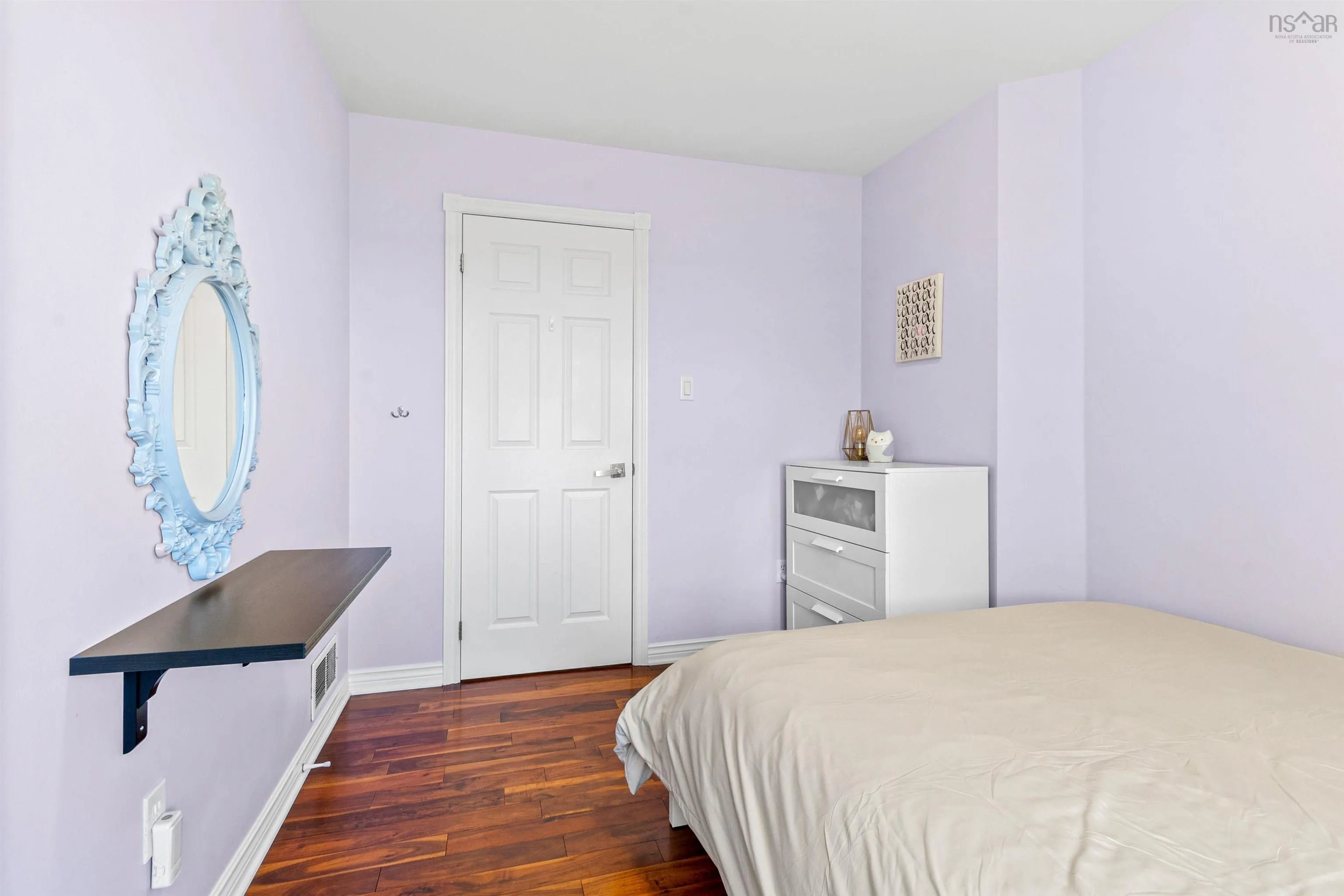 10 Mystic Ridge, Brookside, NS B3T 1S9, 5 Bedrooms Bedrooms, ,2 BathroomsBathrooms,Residential,For Sale,Mystic,202524907