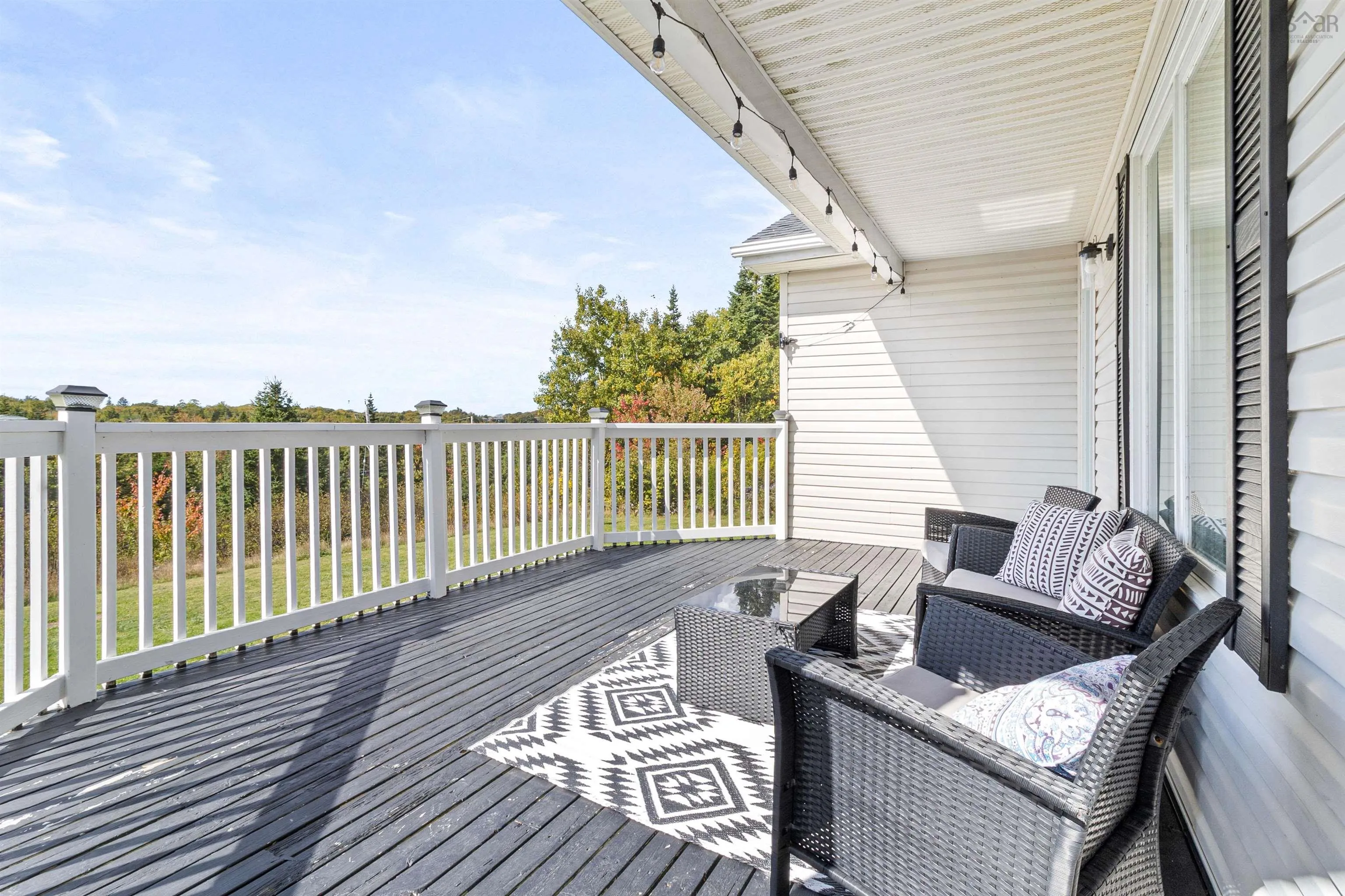 10 Mystic Ridge, Brookside, NS B3T 1S9, 5 Bedrooms Bedrooms, ,2 BathroomsBathrooms,Residential,For Sale,Mystic,202524907