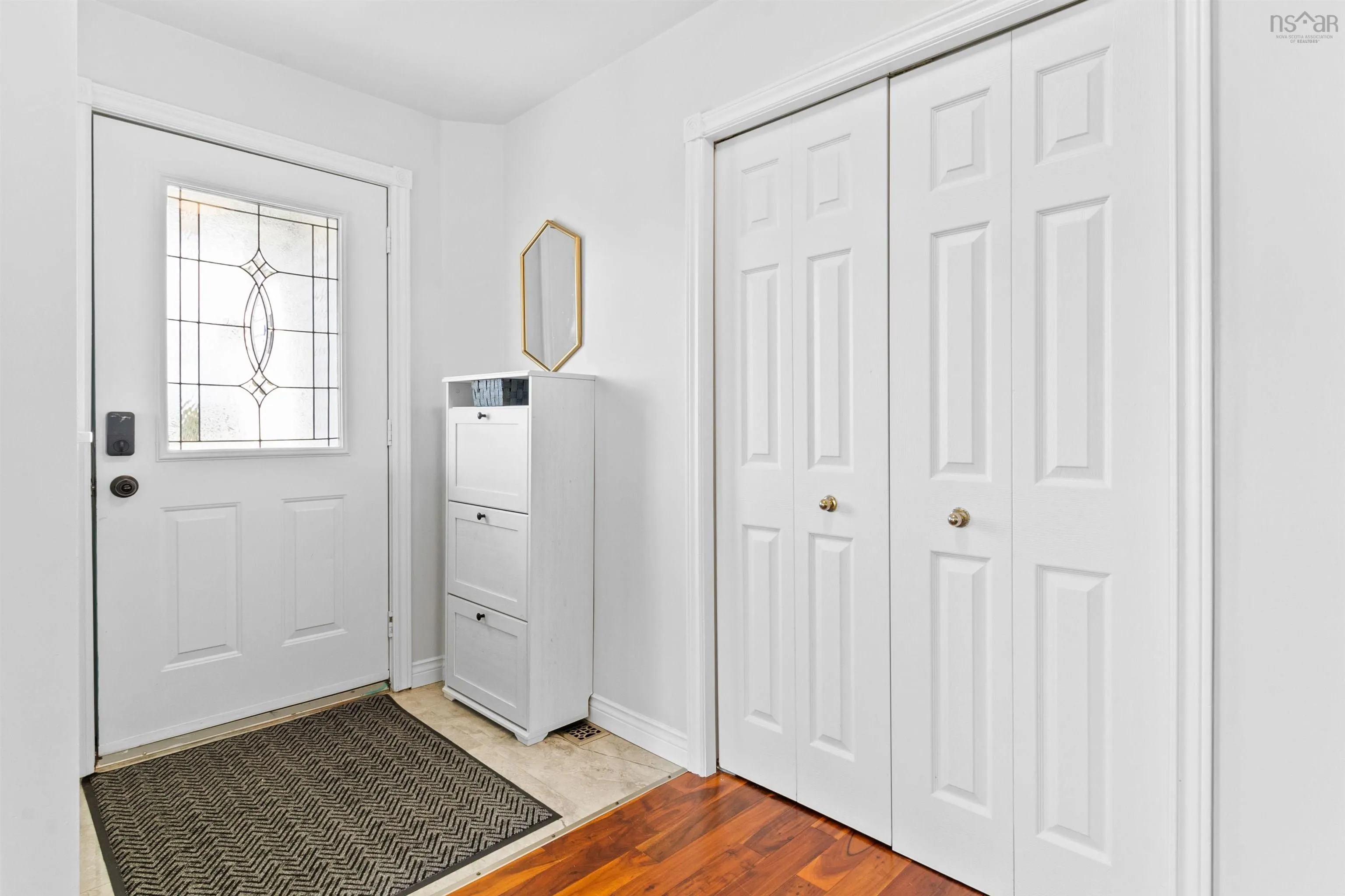 10 Mystic Ridge, Brookside, NS B3T 1S9, 5 Bedrooms Bedrooms, ,2 BathroomsBathrooms,Residential,For Sale,Mystic,202524907