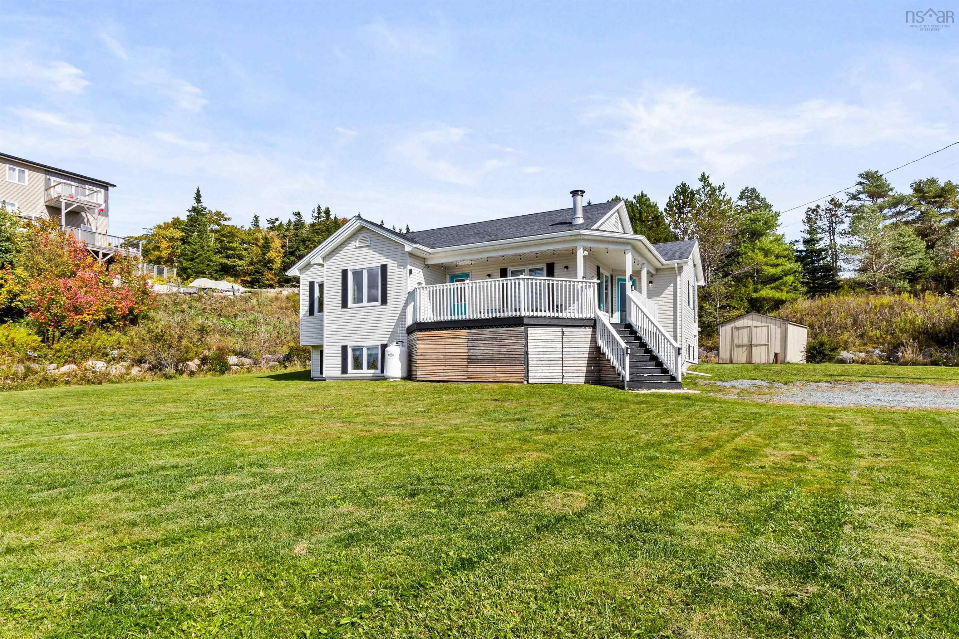 10 Mystic Ridge, Brookside, NS B3T 1S9, 5 Bedrooms Bedrooms, ,2 BathroomsBathrooms,Residential,For Sale,Mystic,202524907