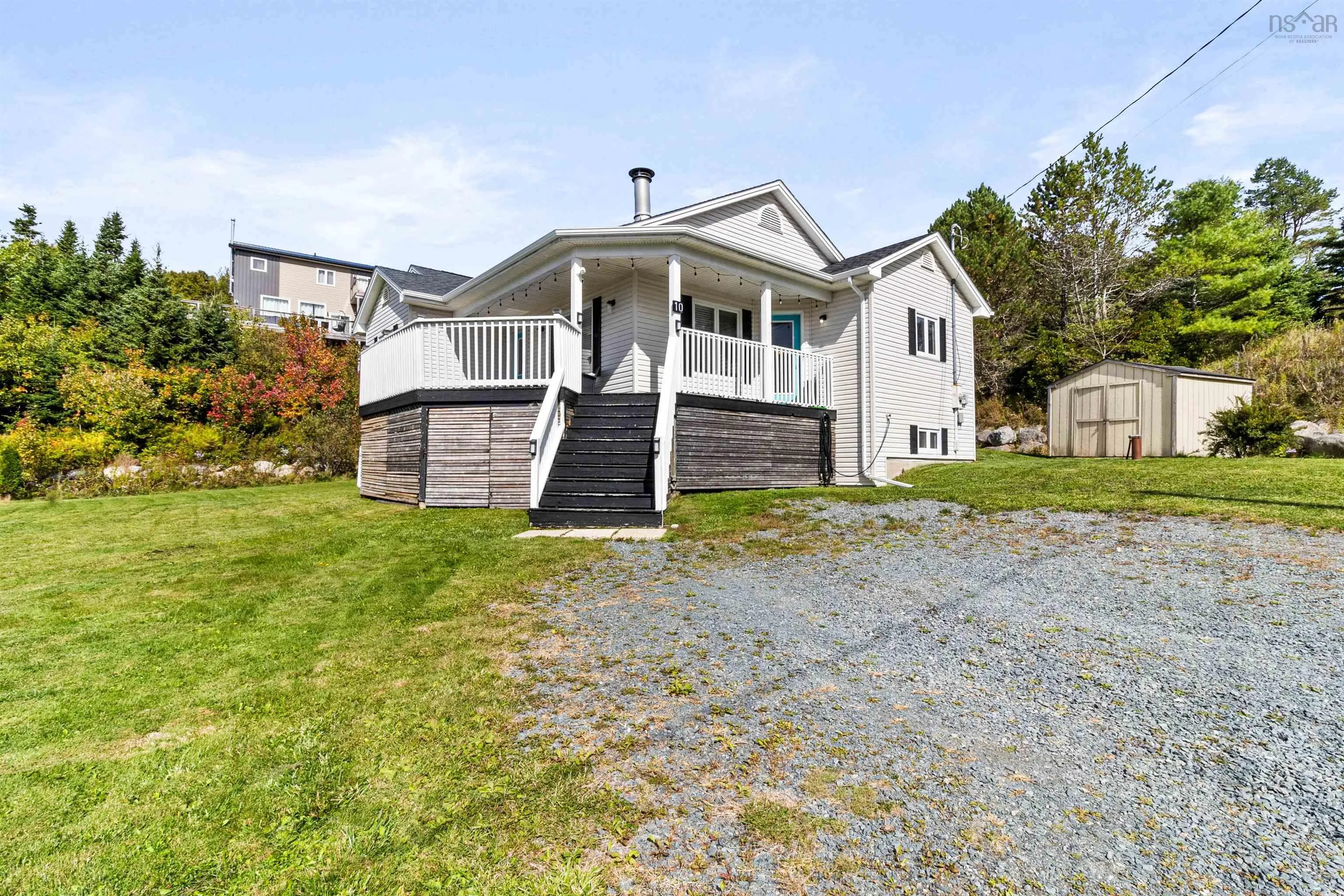 10 Mystic Ridge, Brookside, NS B3T 1S9, 5 Bedrooms Bedrooms, ,2 BathroomsBathrooms,Residential,For Sale,Mystic,202524907