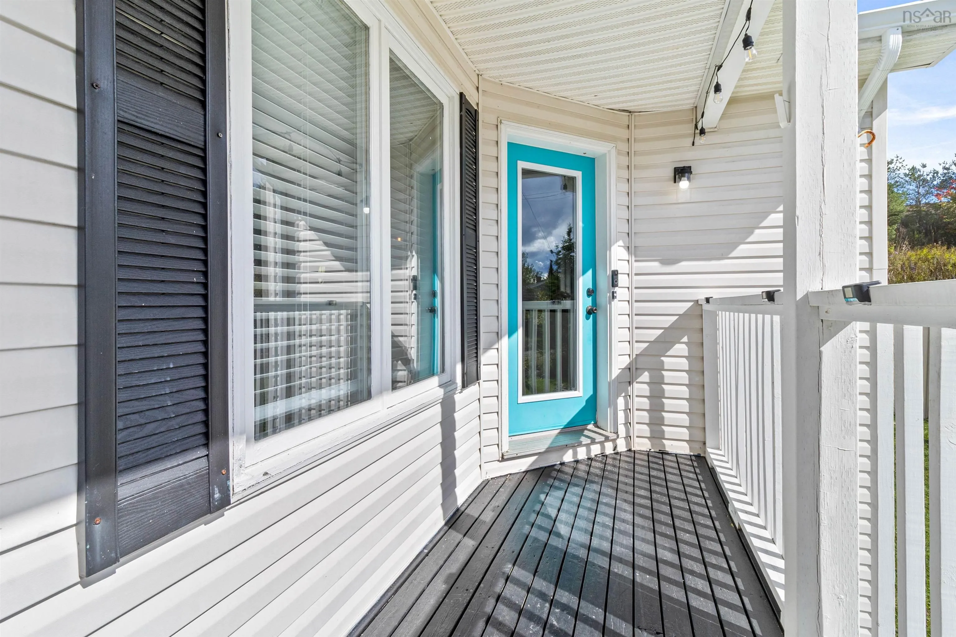 10 Mystic Ridge, Brookside, NS B3T 1S9, 5 Bedrooms Bedrooms, ,2 BathroomsBathrooms,Residential,For Sale,Mystic,202524907