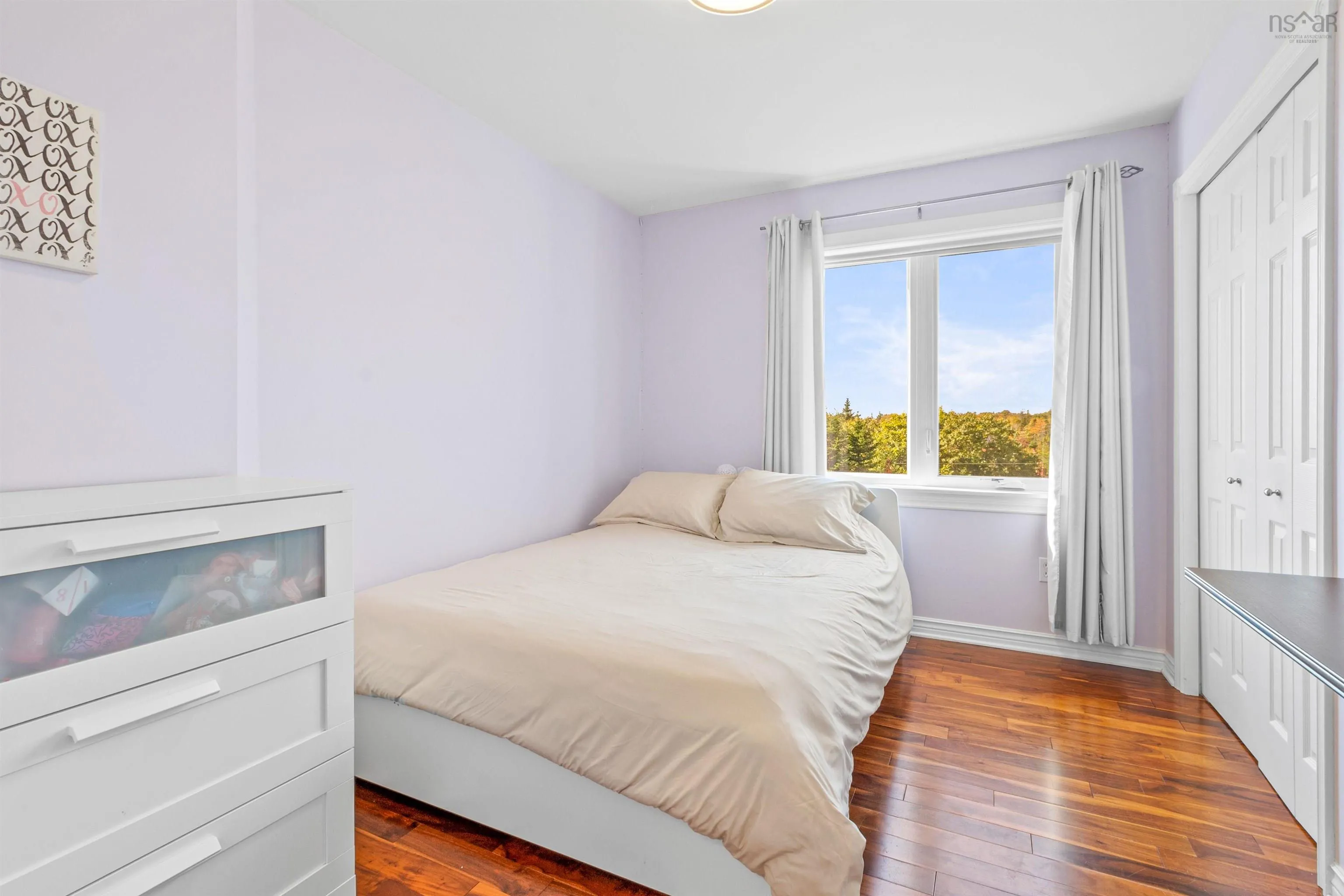 10 Mystic Ridge, Brookside, NS B3T 1S9, 5 Bedrooms Bedrooms, ,2 BathroomsBathrooms,Residential,For Sale,Mystic,202524907