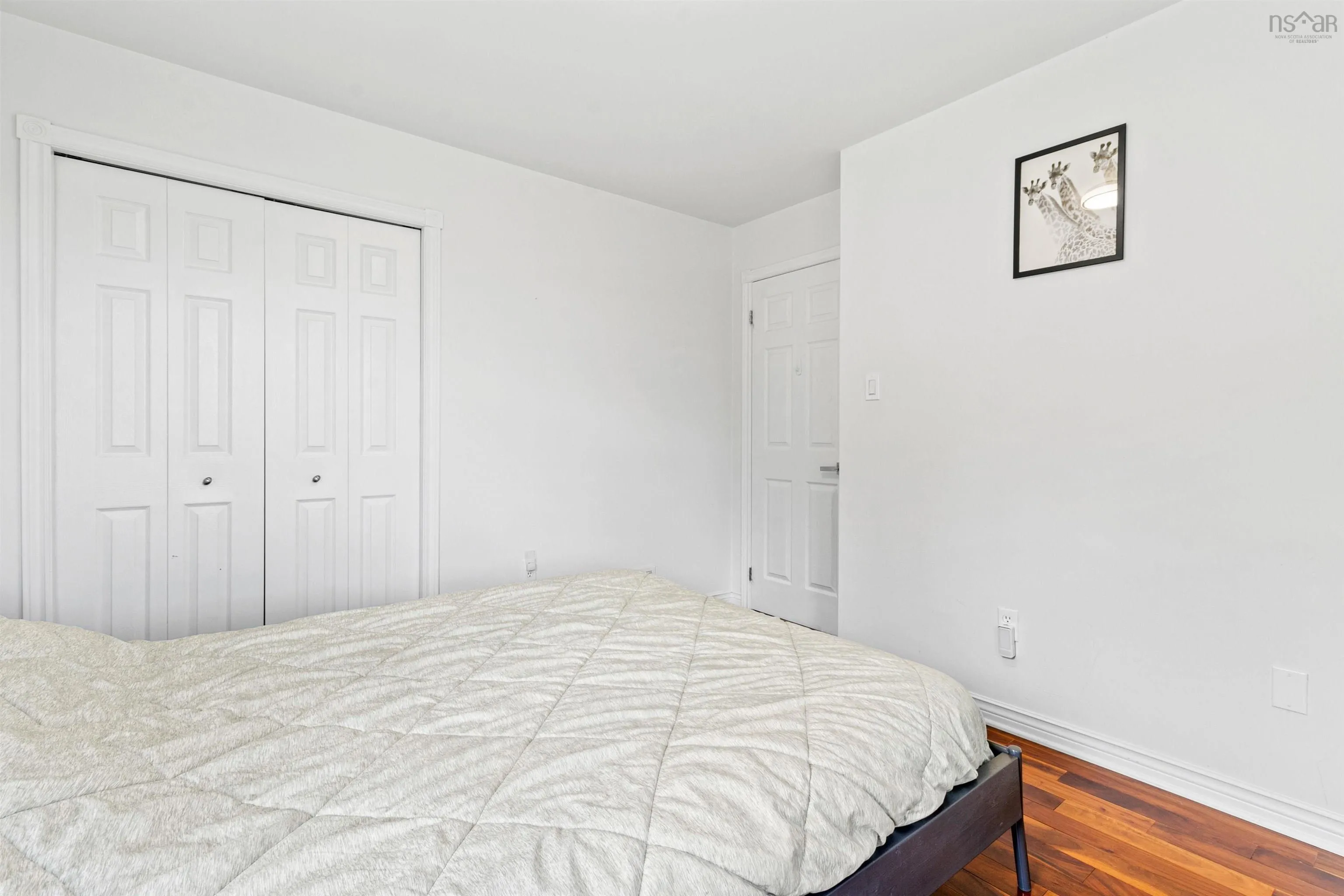 10 Mystic Ridge, Brookside, NS B3T 1S9, 5 Bedrooms Bedrooms, ,2 BathroomsBathrooms,Residential,For Sale,Mystic,202524907