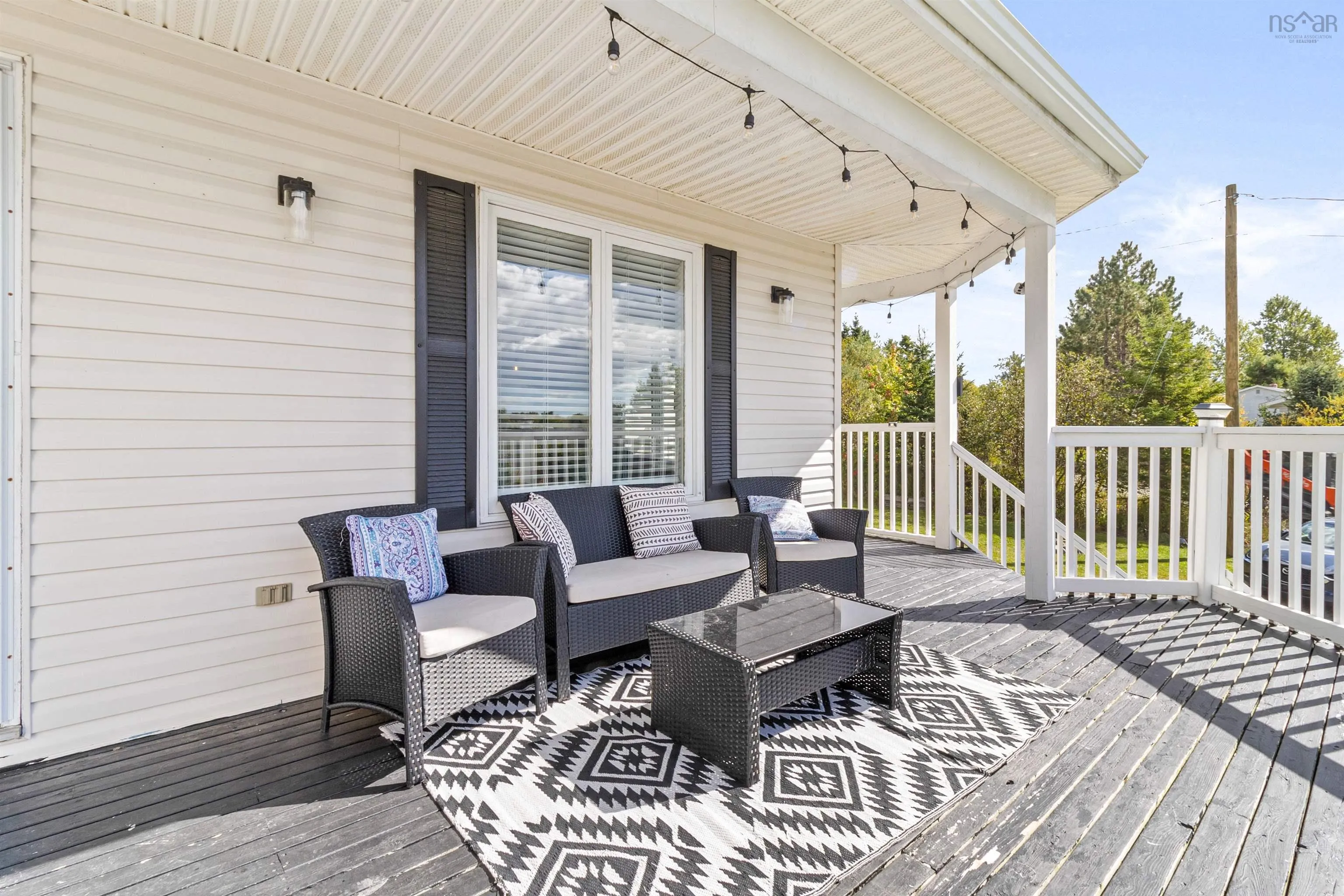 10 Mystic Ridge, Brookside, NS B3T 1S9, 5 Bedrooms Bedrooms, ,2 BathroomsBathrooms,Residential,For Sale,Mystic,202524907