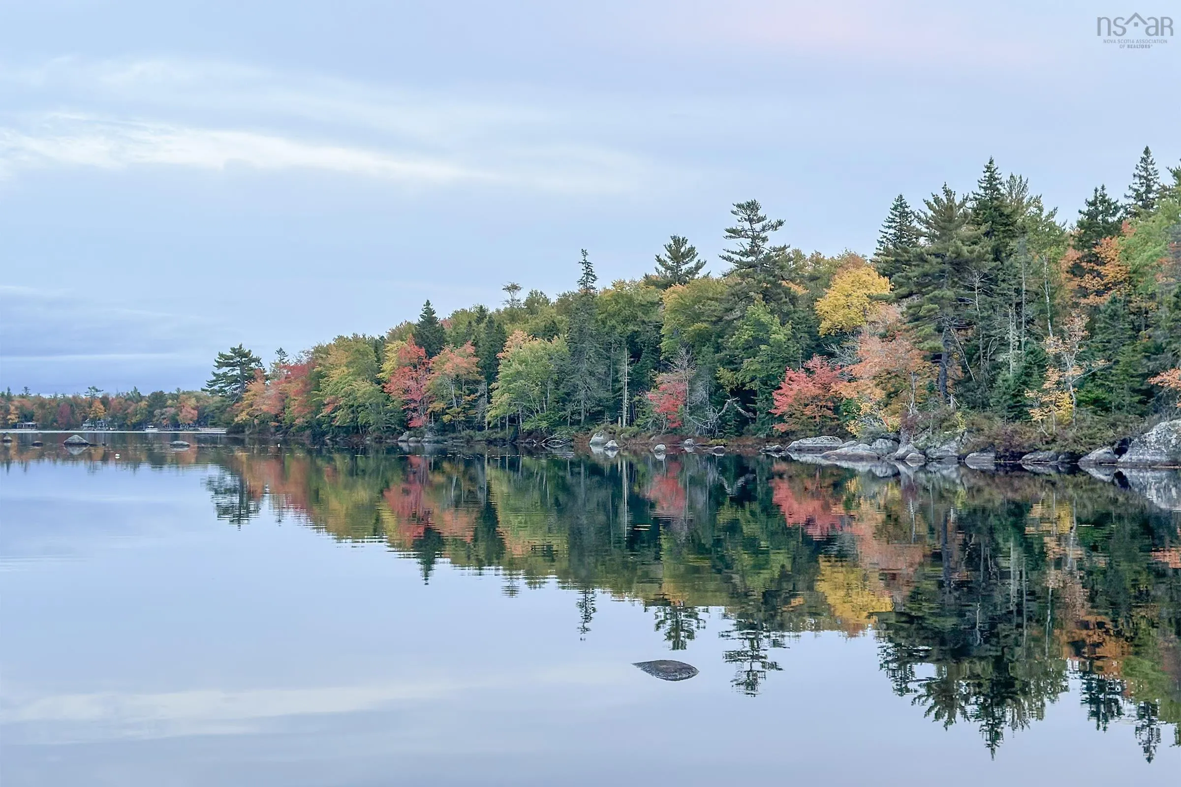 315 Charleton Road, West Springhill Ns B0s 1a0, ,Land,For Sale,Charleton,202428601