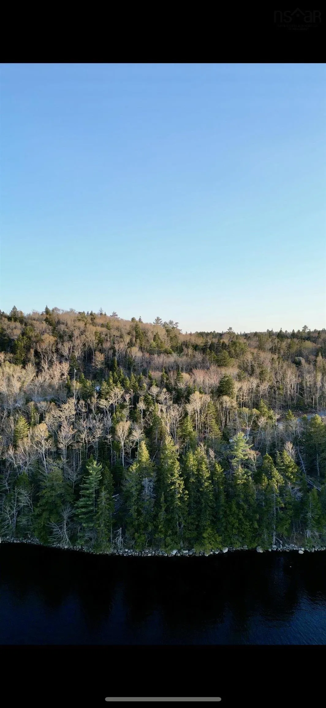 821 Myra Road Lot 3, Porters Lake Ns B3e 1g5, ,Land,For Sale,Myra,202505297