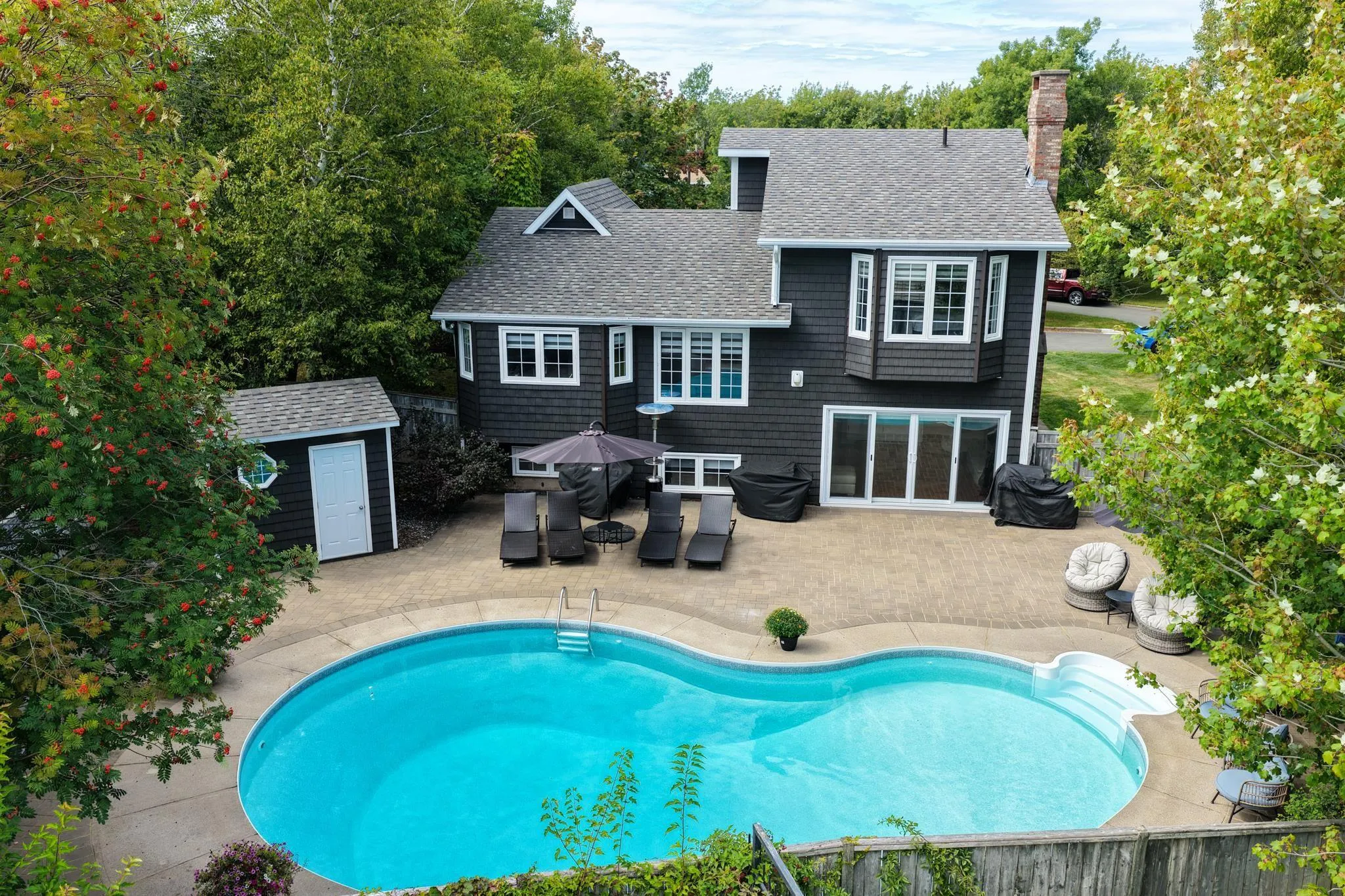 69 Silverwood Drive, Sydney, NS B1S 2Z9, 4 Bedrooms Bedrooms, ,4 BathroomsBathrooms,Residential,For Sale,Silverwood,202523318