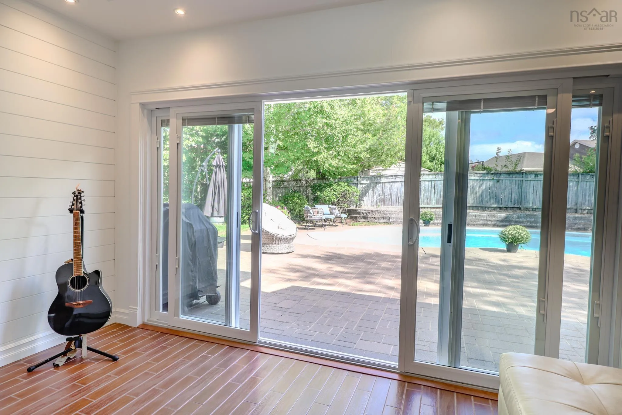 69 Silverwood Drive, Sydney, NS B1S 2Z9, 4 Bedrooms Bedrooms, ,4 BathroomsBathrooms,Residential,For Sale,Silverwood,202523318