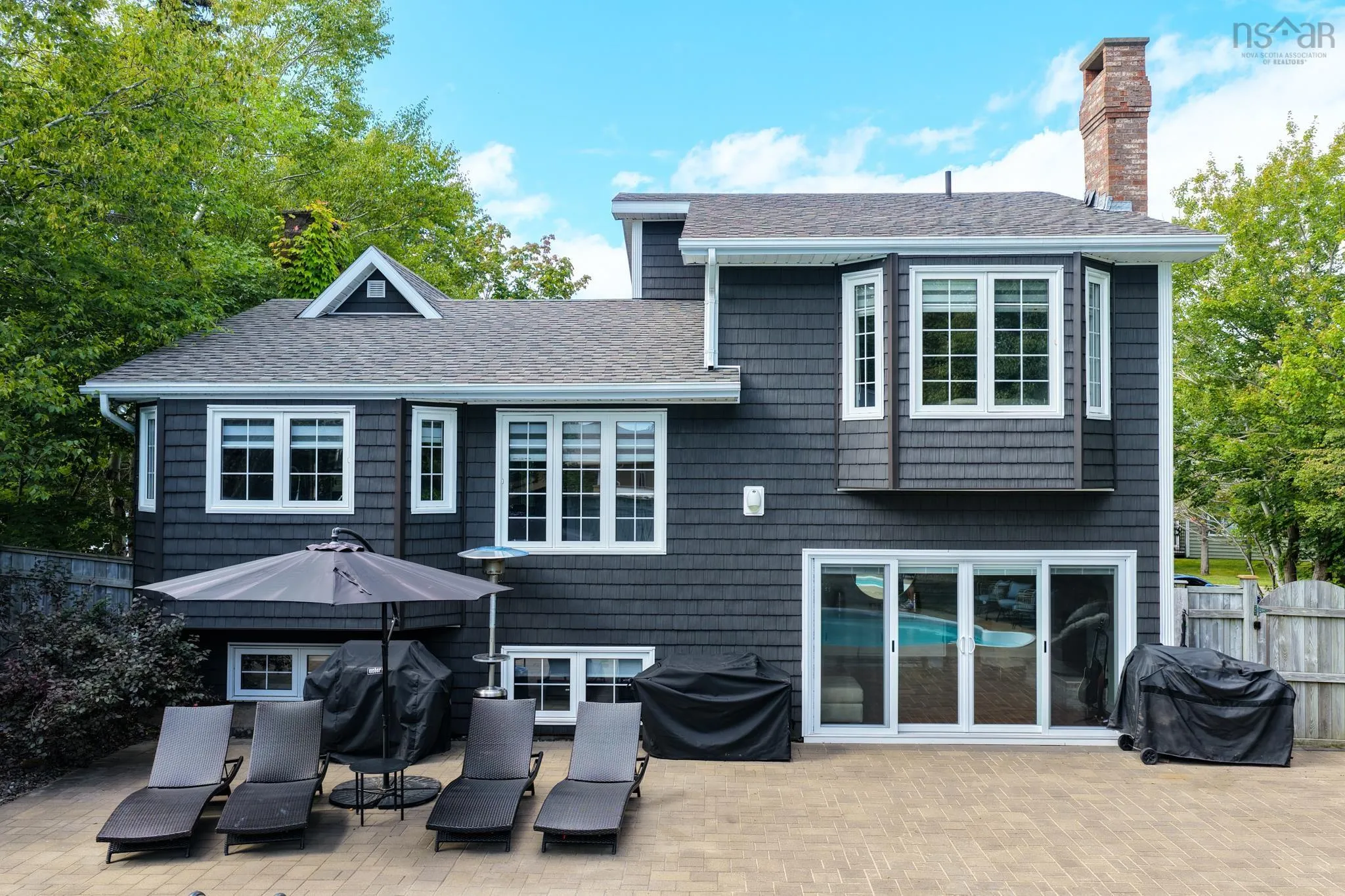 69 Silverwood Drive, Sydney, NS B1S 2Z9, 4 Bedrooms Bedrooms, ,4 BathroomsBathrooms,Residential,For Sale,Silverwood,202523318
