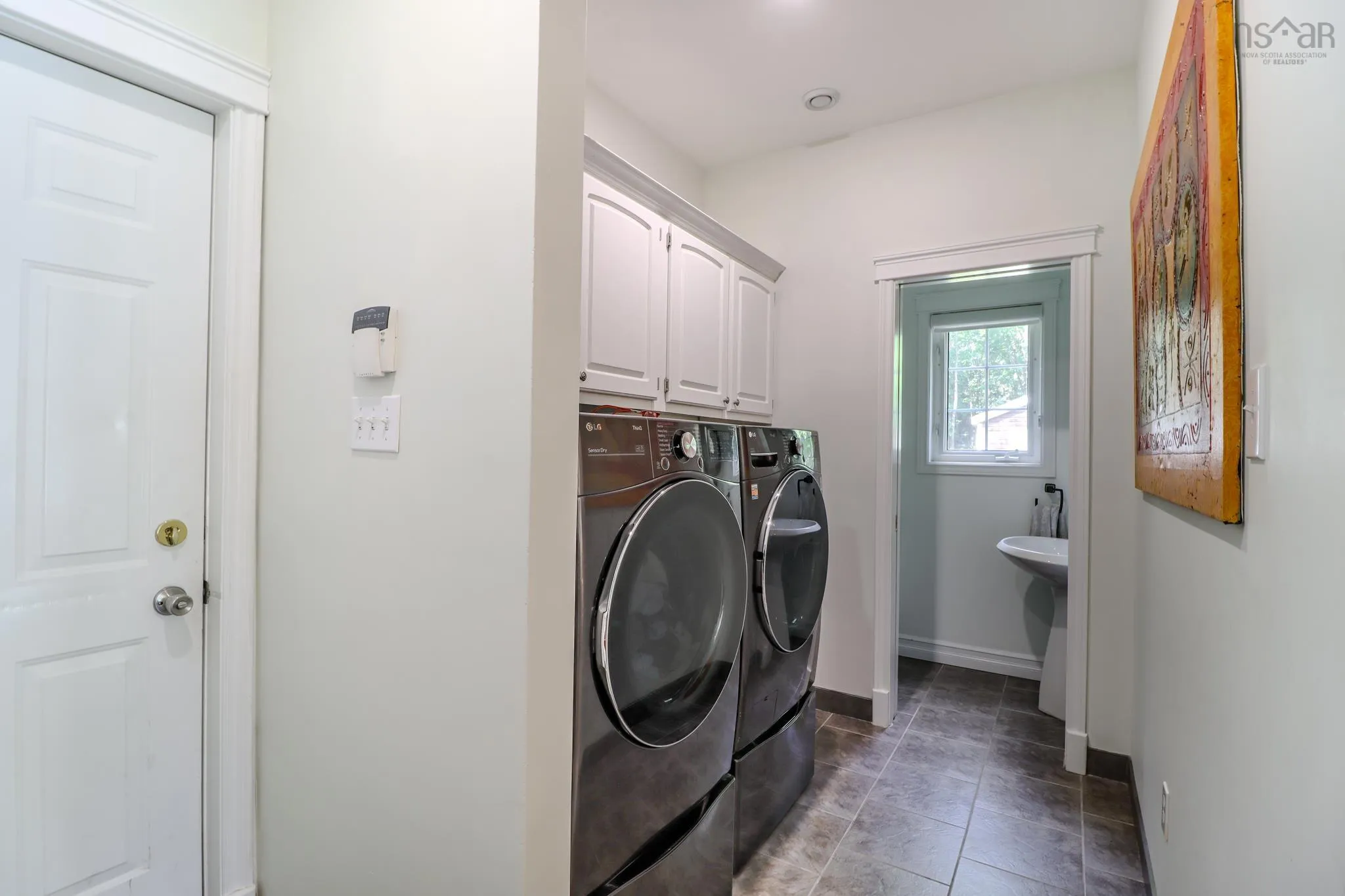 69 Silverwood Drive, Sydney, NS B1S 2Z9, 4 Bedrooms Bedrooms, ,4 BathroomsBathrooms,Residential,For Sale,Silverwood,202523318