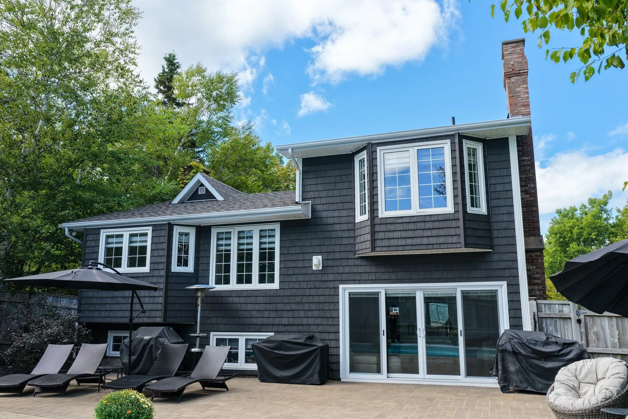 69 Silverwood Drive, Sydney, NS B1S 2Z9, 4 Bedrooms Bedrooms, ,4 BathroomsBathrooms,Residential,For Sale,Silverwood,202523318