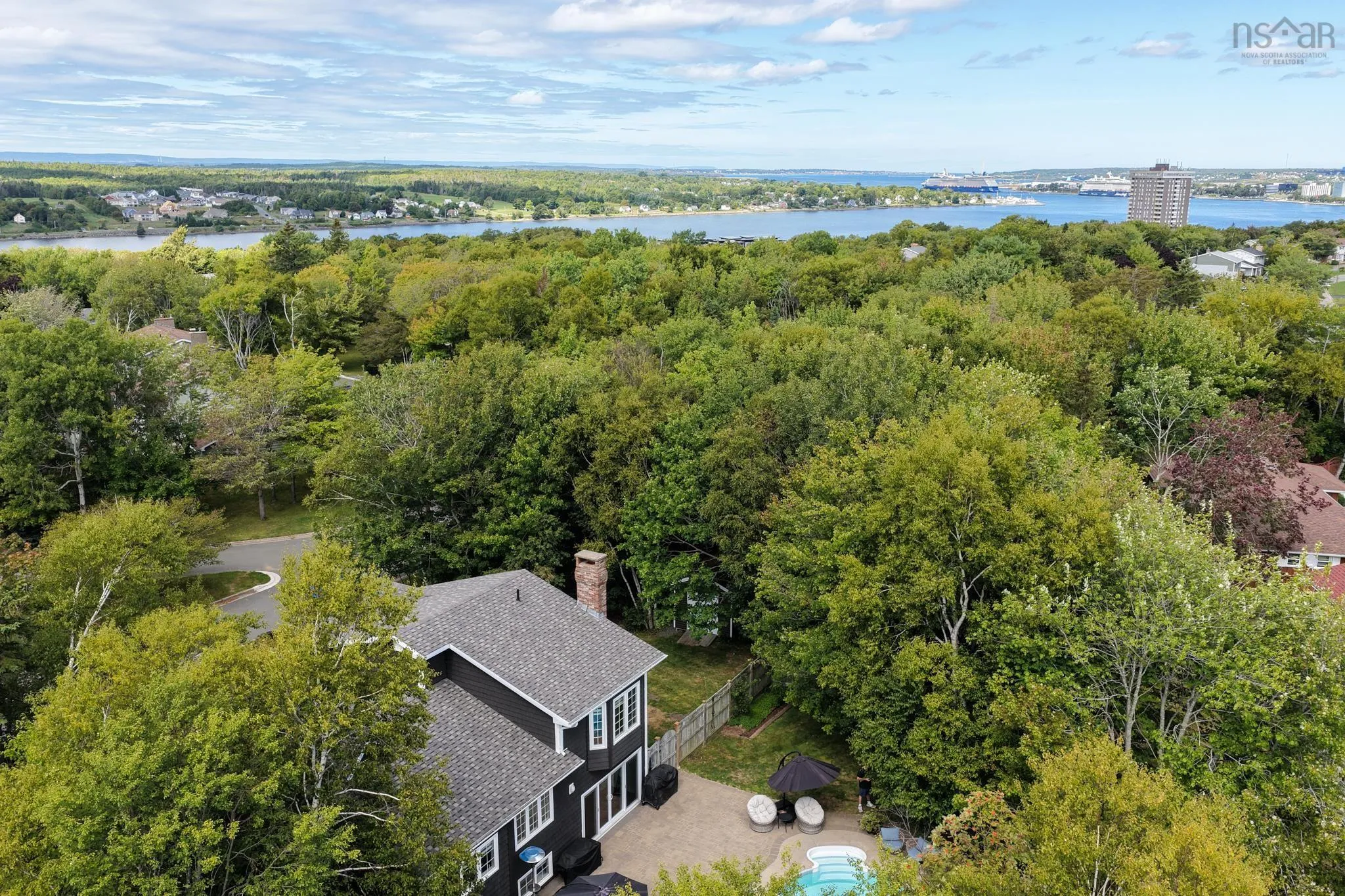 69 Silverwood Drive, Sydney, NS B1S 2Z9, 4 Bedrooms Bedrooms, ,4 BathroomsBathrooms,Residential,For Sale,Silverwood,202523318